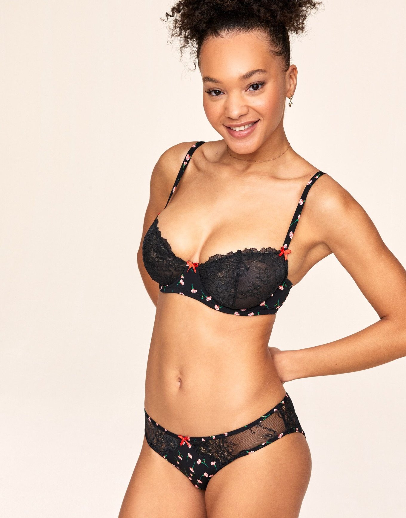 Adore Me Band Bras for Women