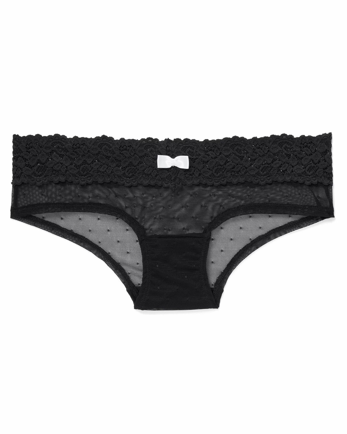 Melina Hipster Panty