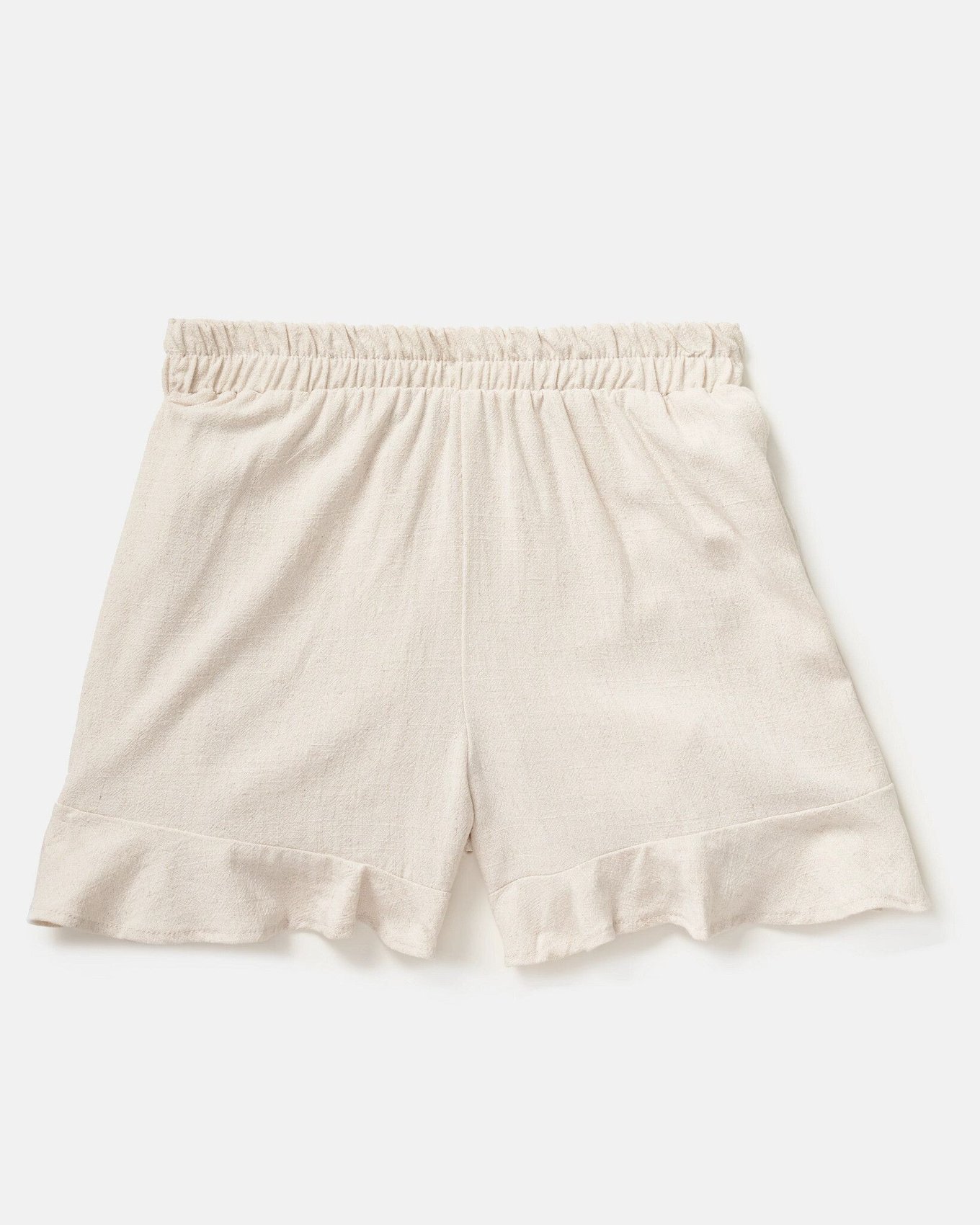 Arden Short