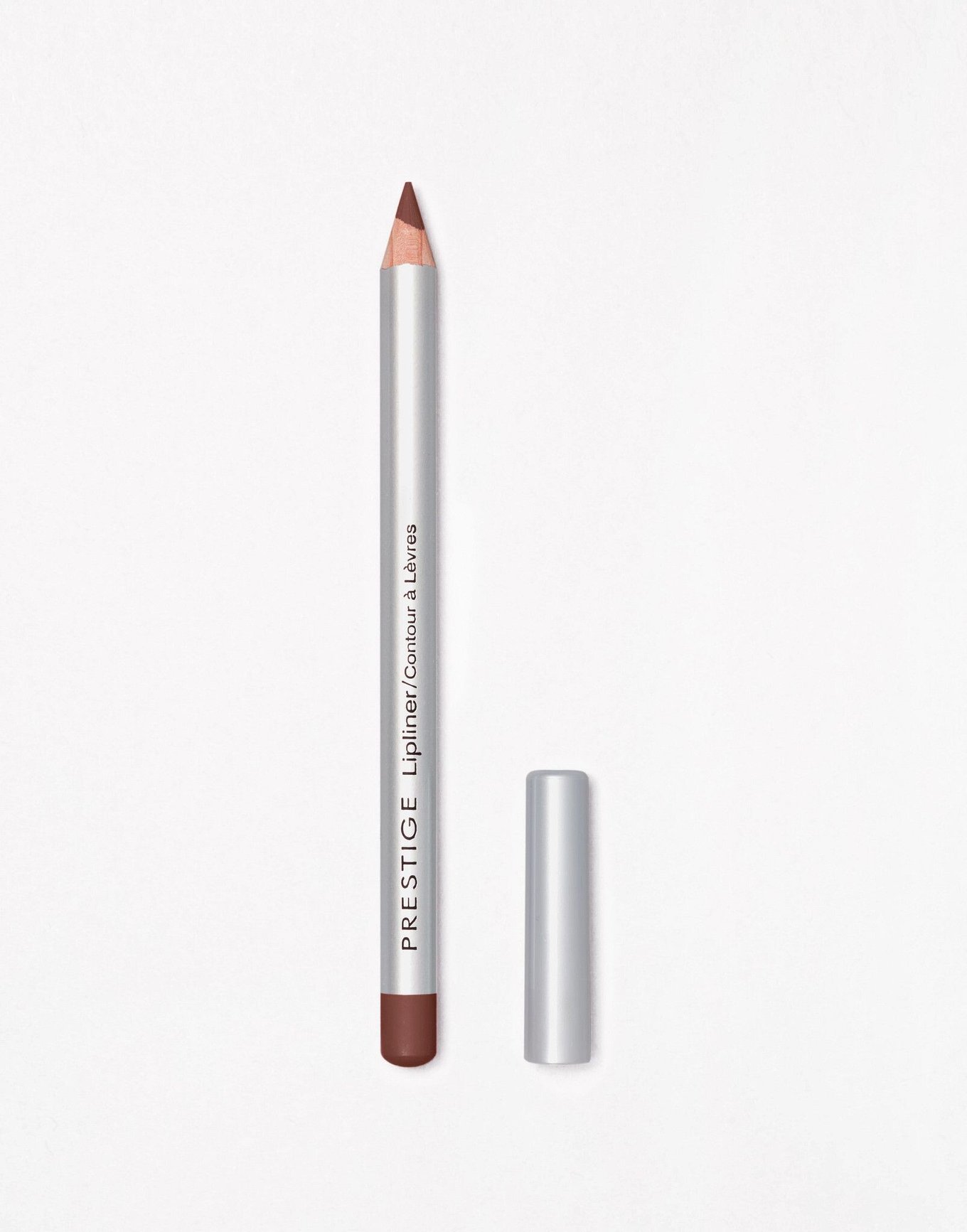 classic-lipliner-medium-brown-o-s-adore-me
