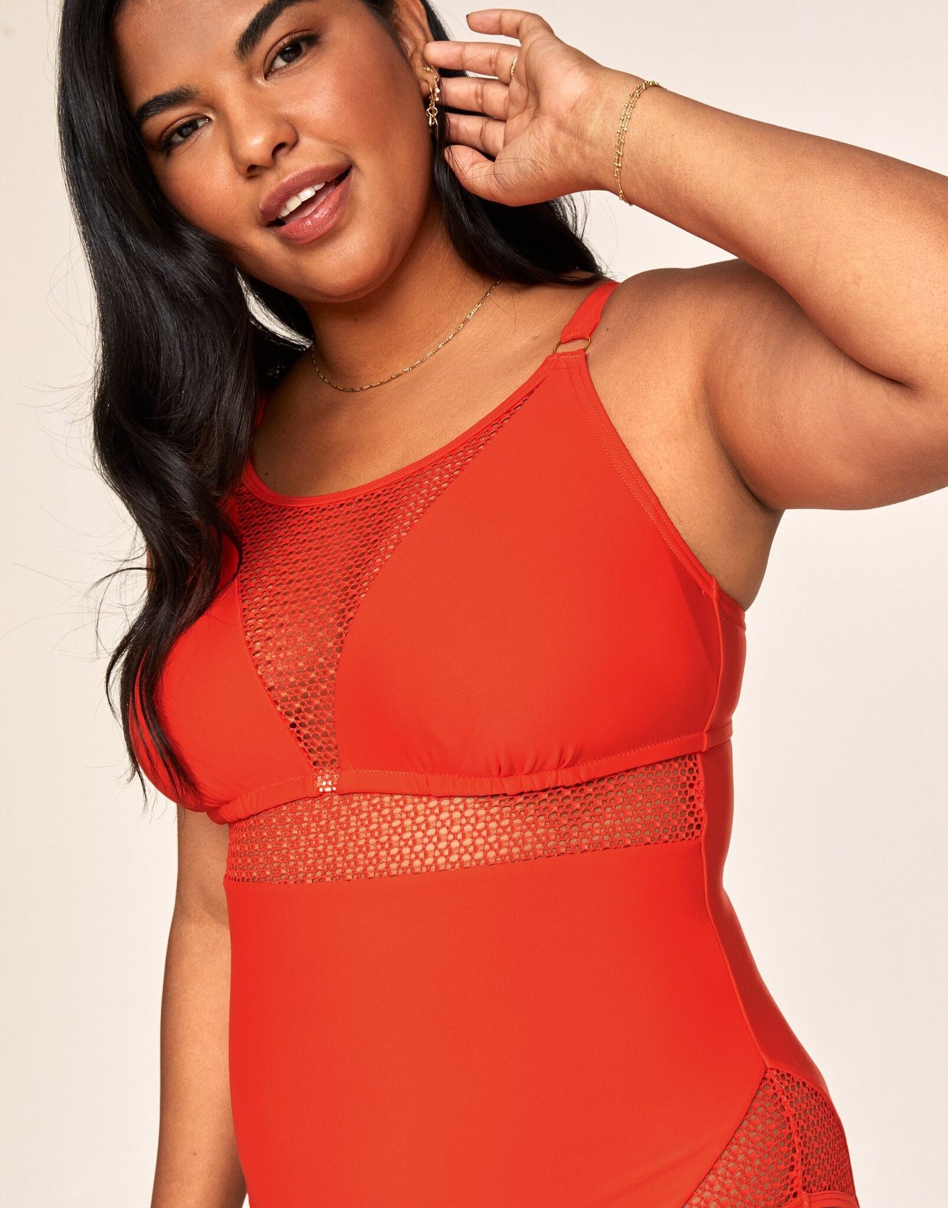 Cloralin Contour Plus