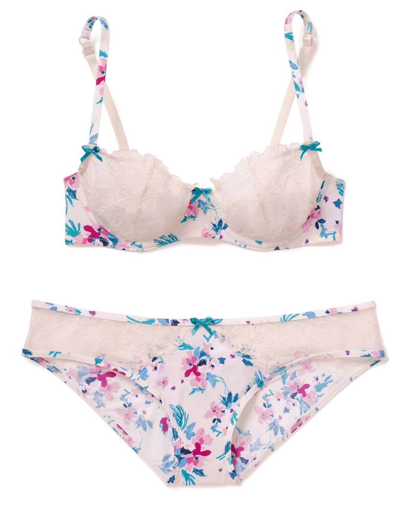 眩暈(オードパルファン）香水　sub rosa lingerie 699eb8c29e70023f3a9db50b95328a