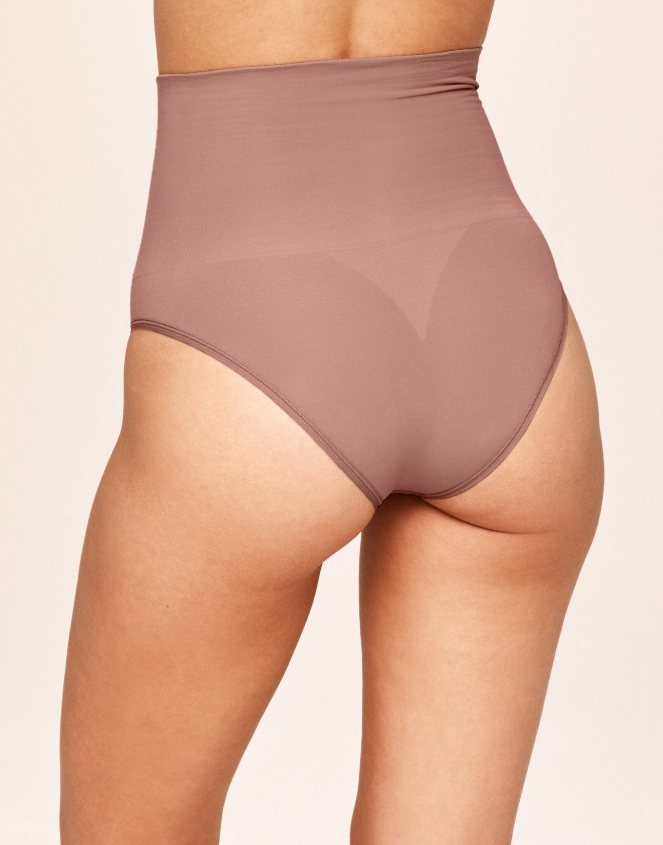 Shaine Smoothing Underwear Shapewear