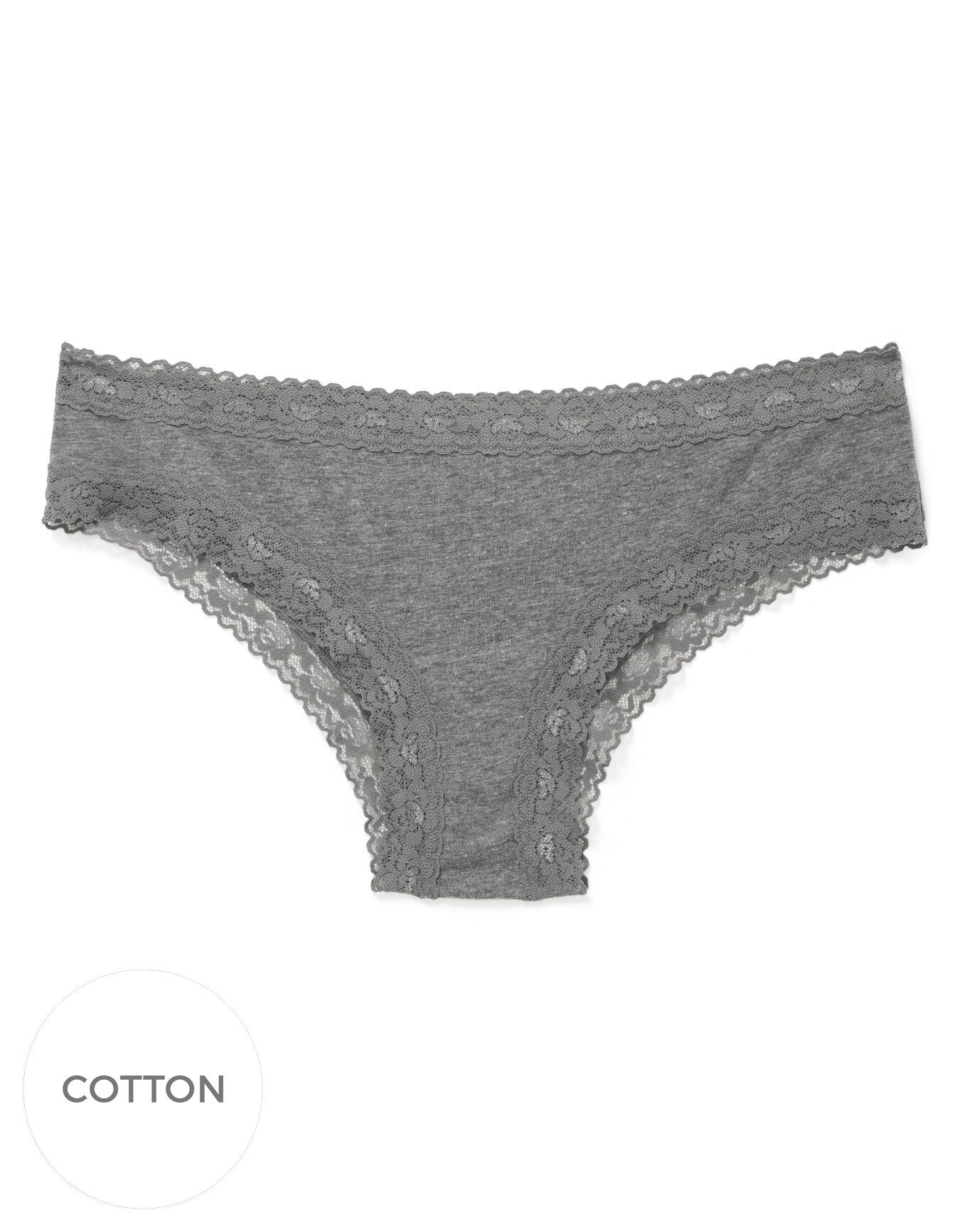 Clara Cheeky Panty