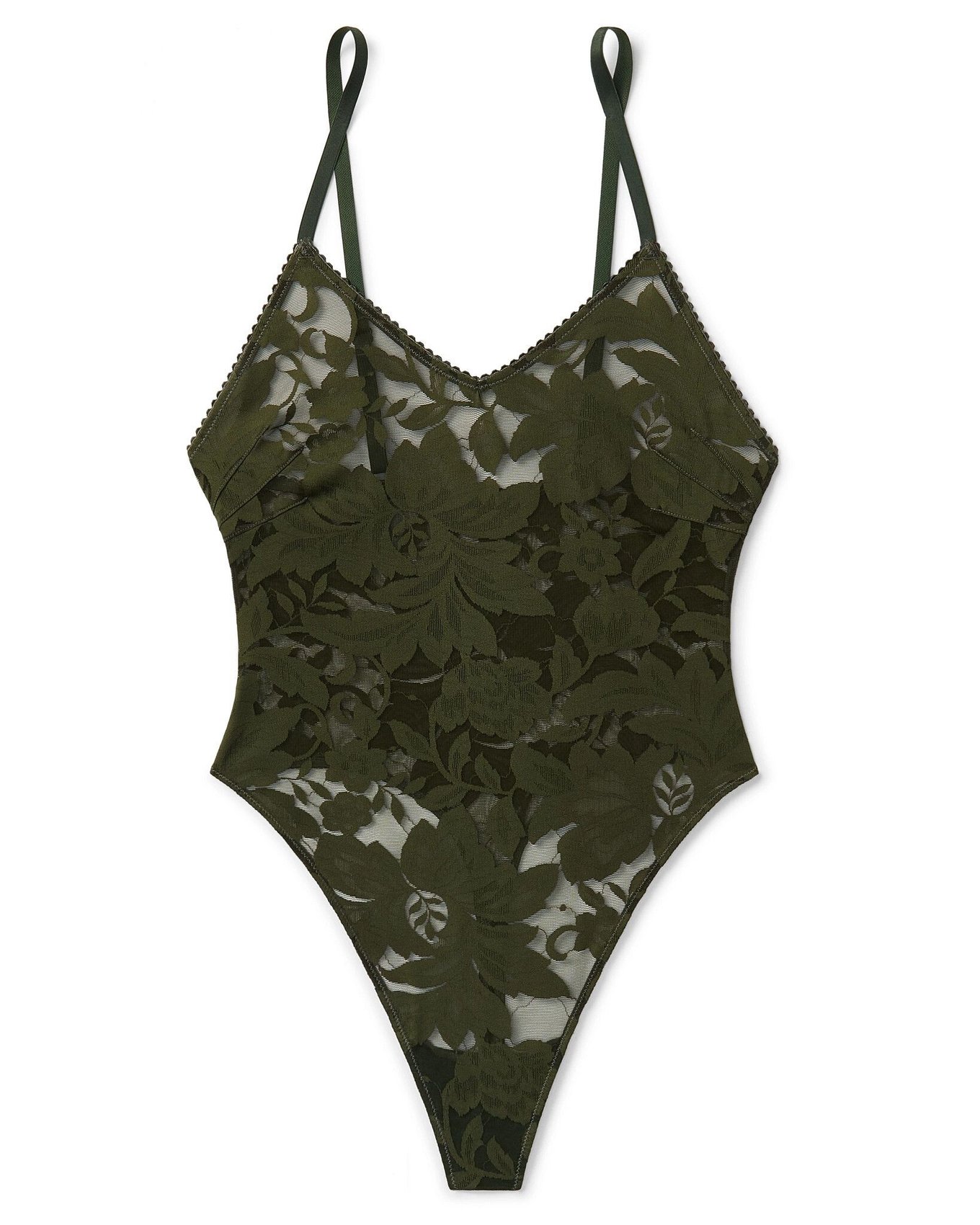 plus size leotard bodysuit