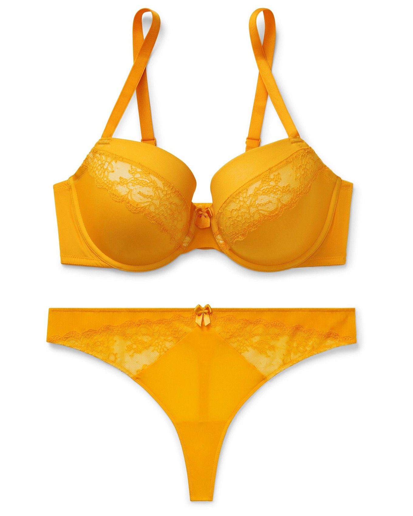 Andrelisa Contour Plus