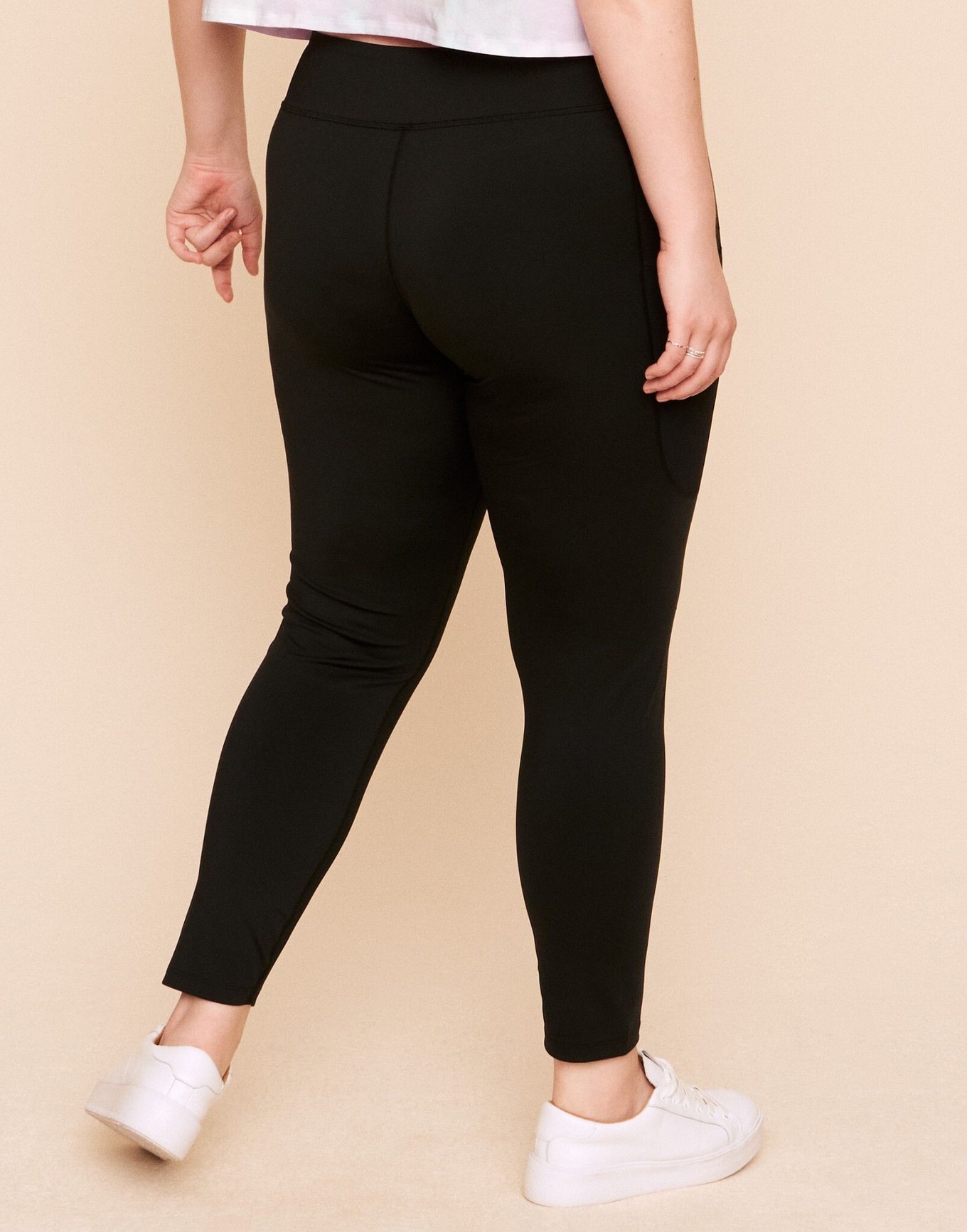 rue21 Plus Size Leggings for Women | eBay