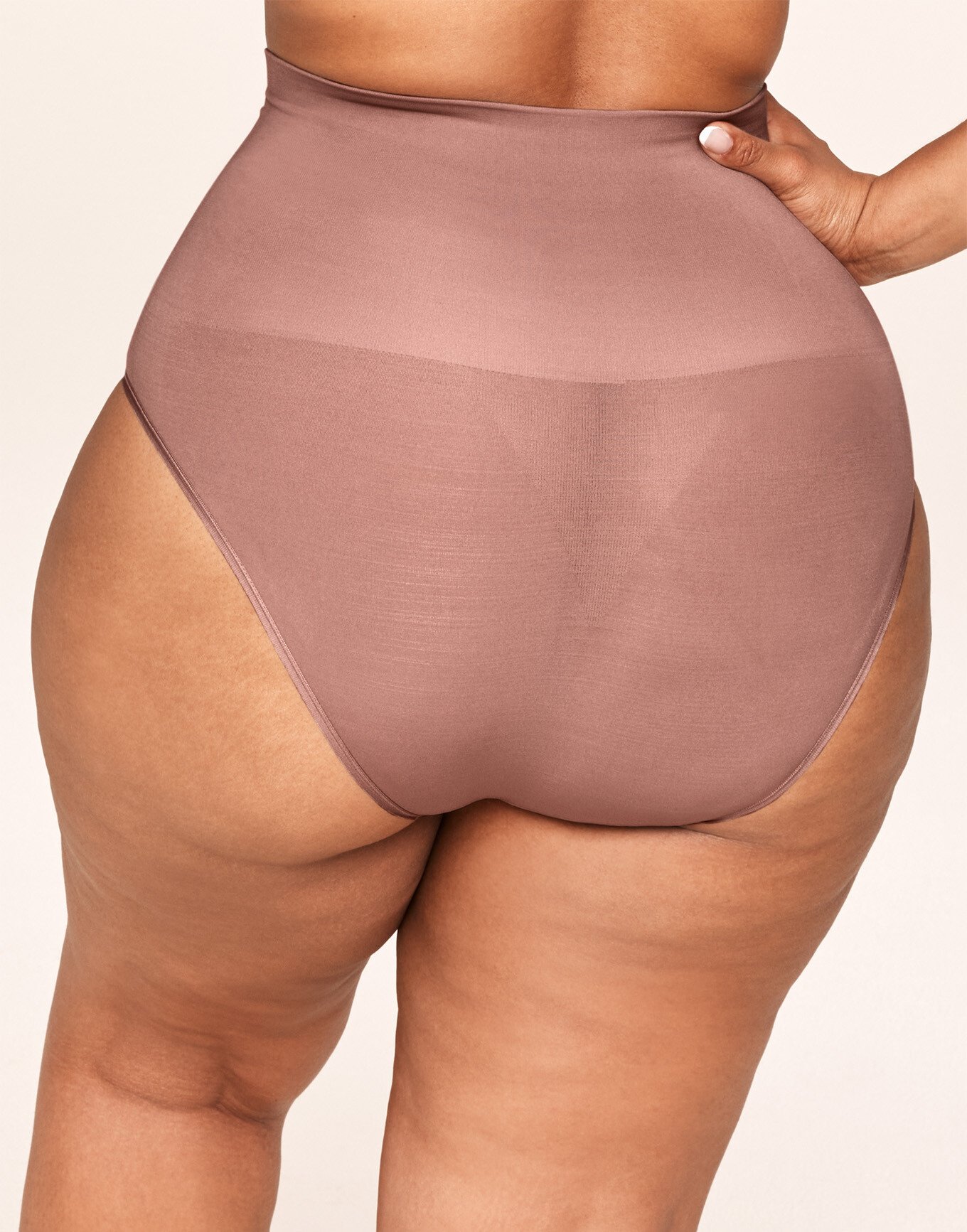Shaine Smoothing Underwear Shapewear