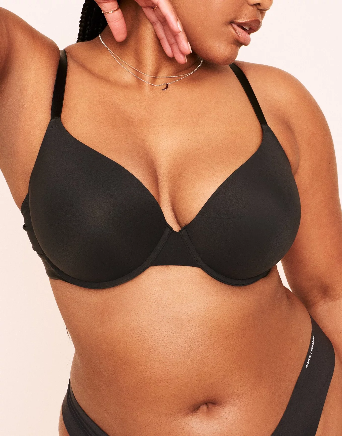 38ddd-bras