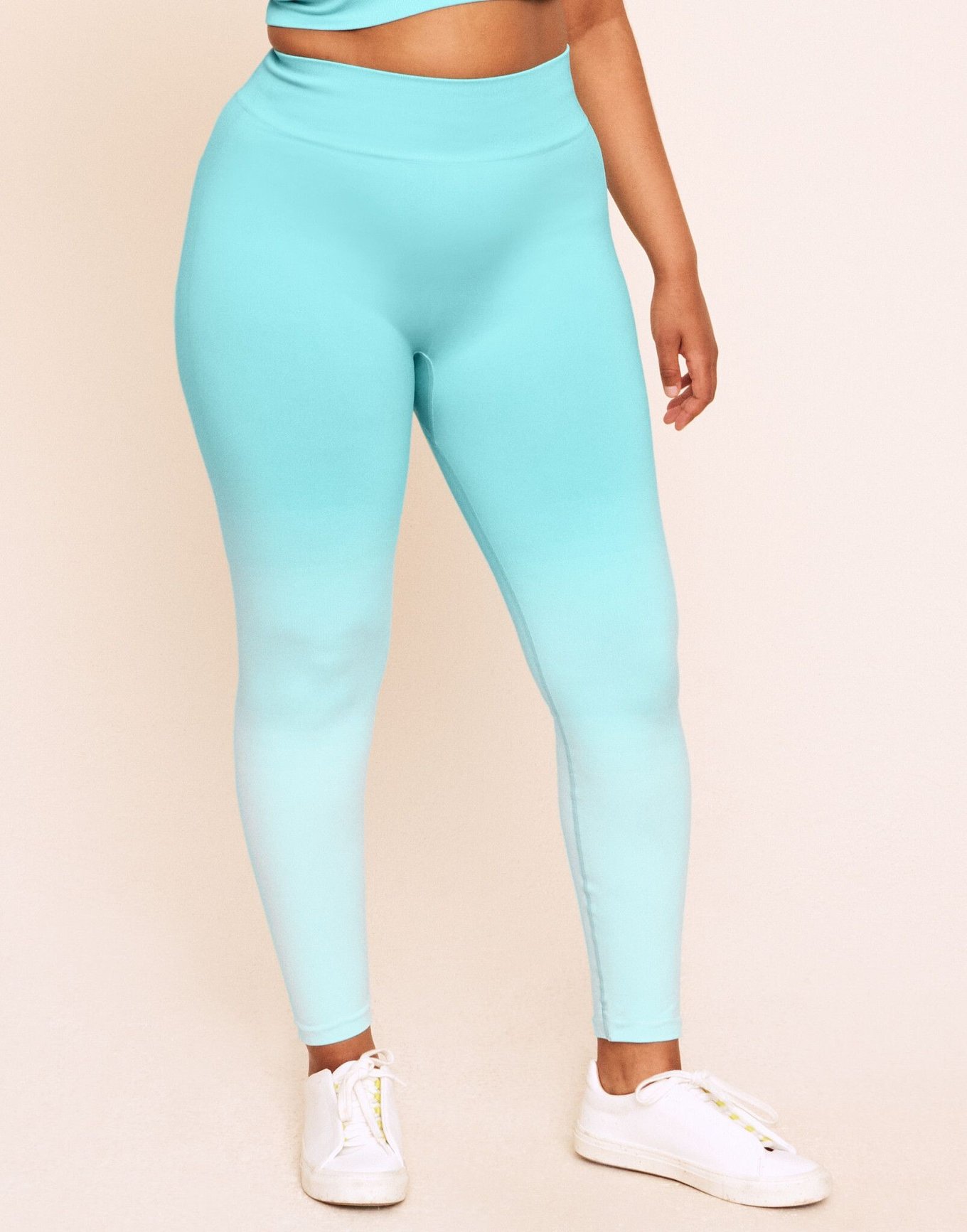 Lilah Ombre Full Legging