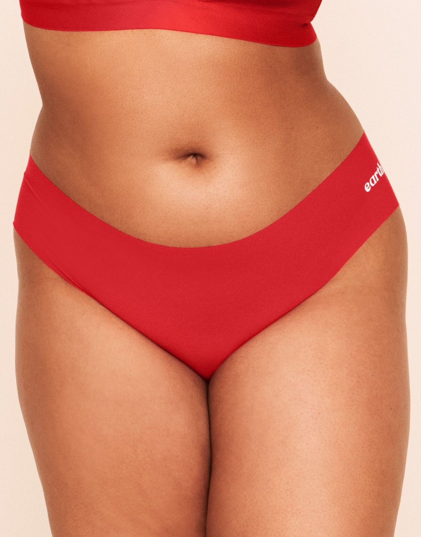 Marlowe Clean Cut Plus