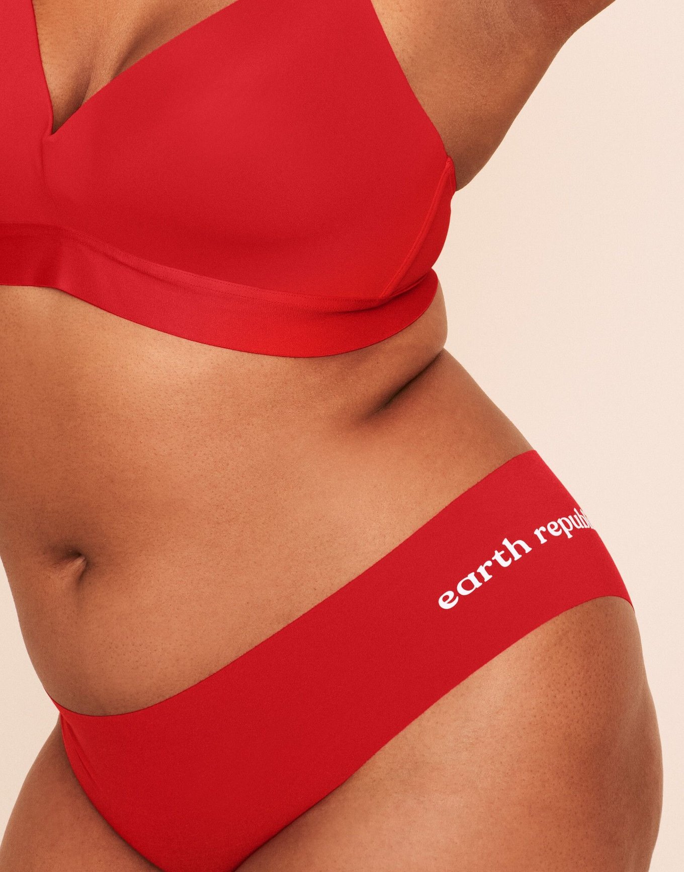 Marlowe Clean Cut Plus