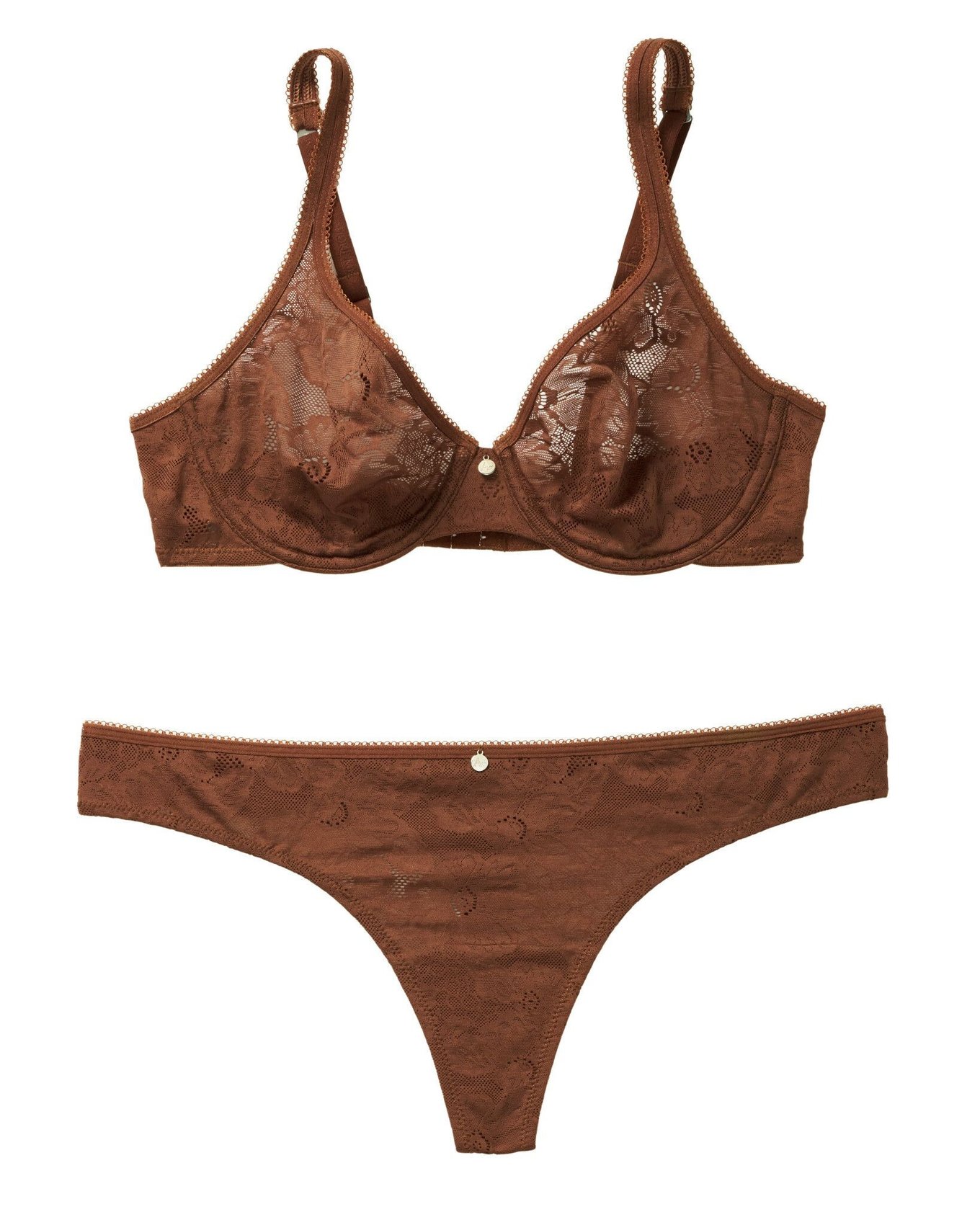 Celestine Unlined Plus