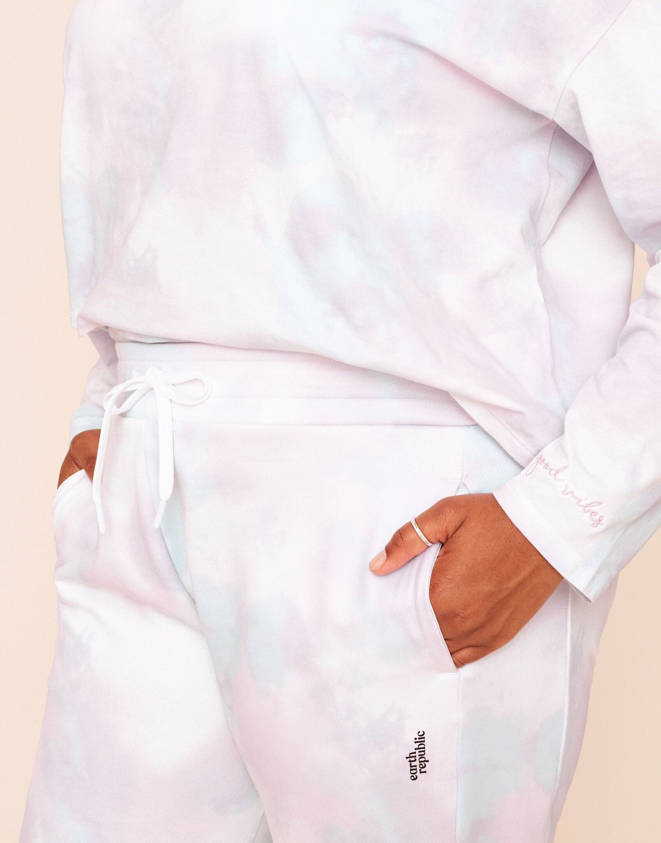 Robin Top Long Sleeve Tee