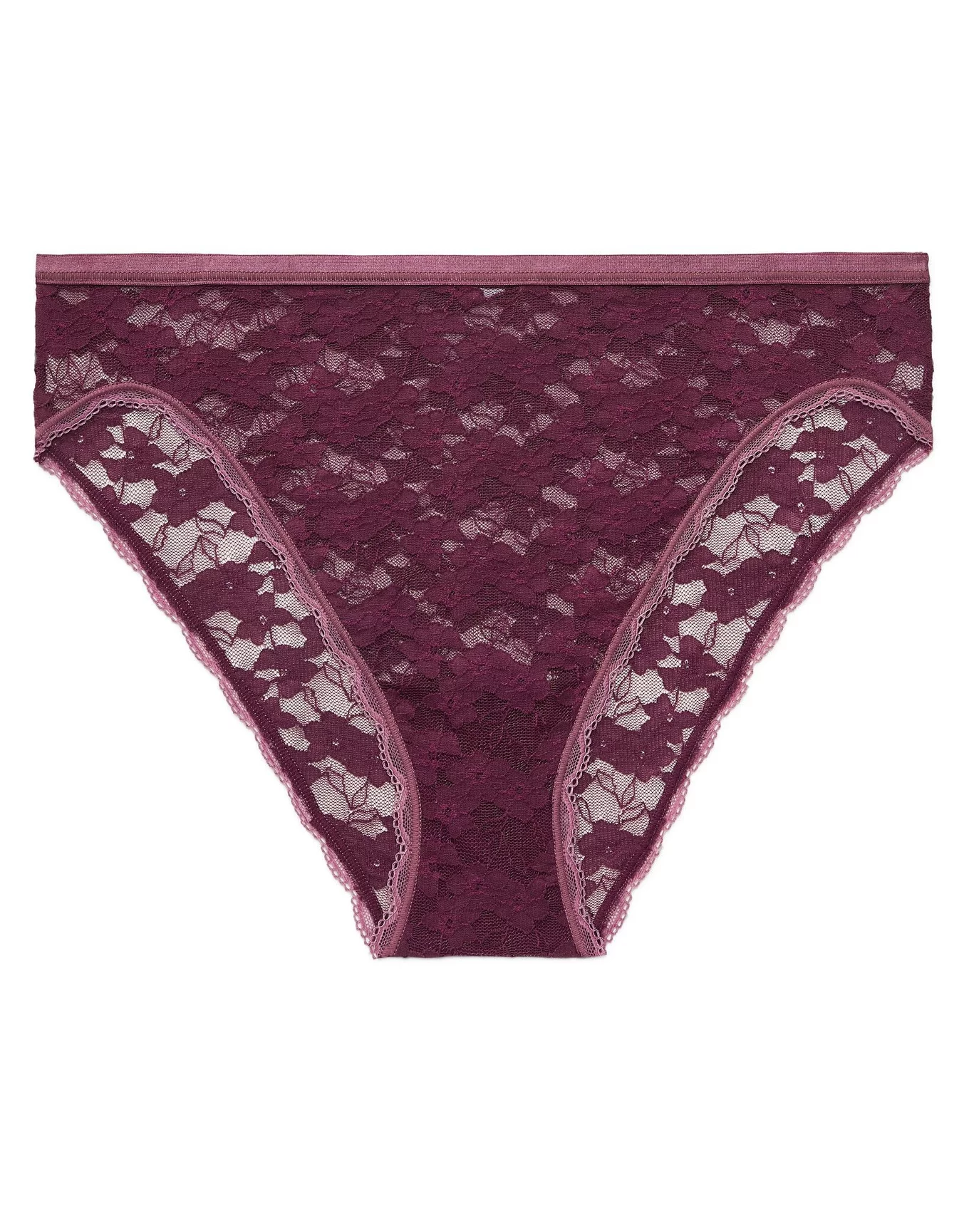3 Pack Perspective Panties Sexy Women Underwear Floral Lace Panties Female Lingerie  Briefs Intimate Pantys Plus Size,S : : Clothing, Shoes &  Accessories