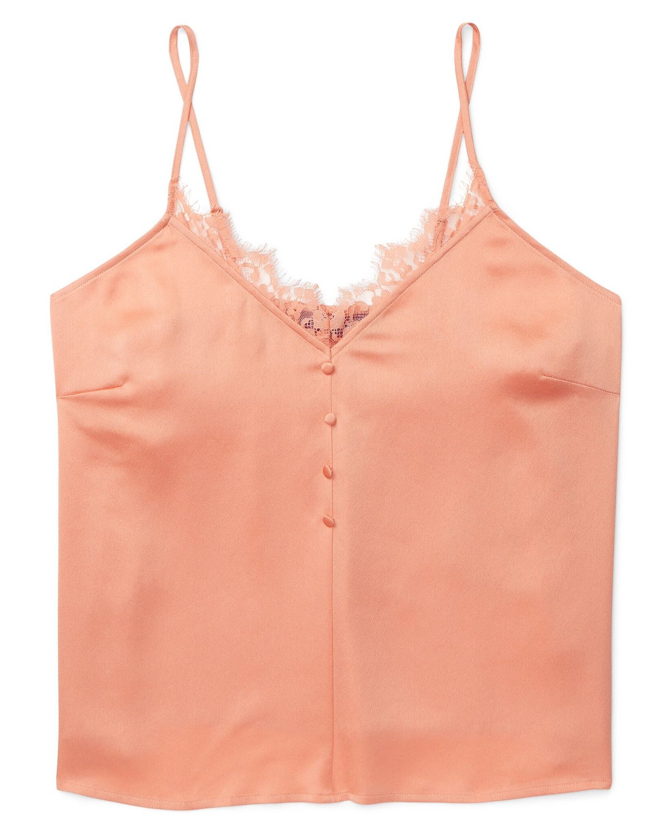 Bay Harbor Islands Cami