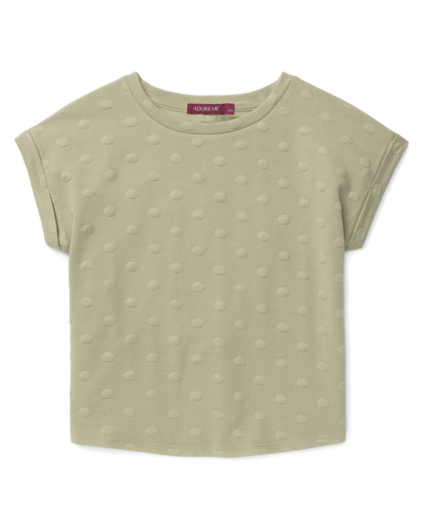 Bayshore Gardens Top