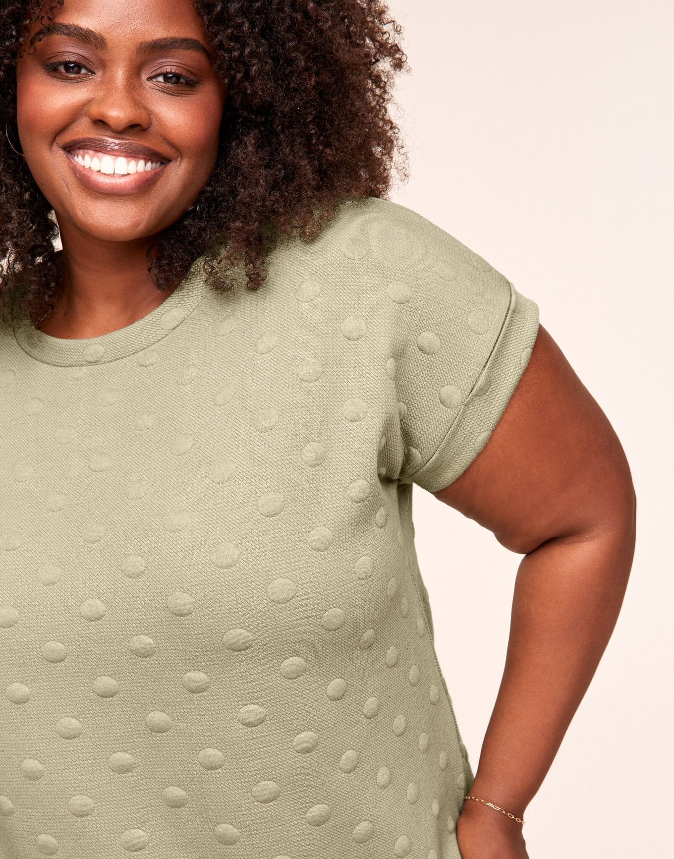 Bayshore Gardens Top