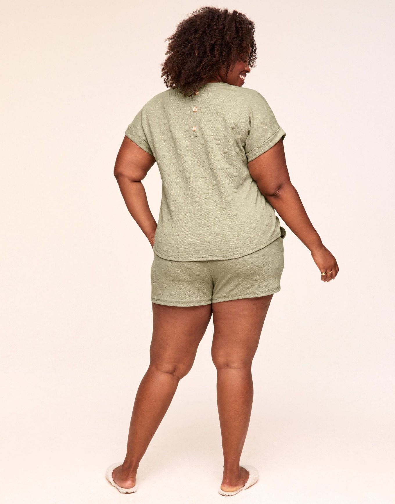 Bayshore Gardens Top