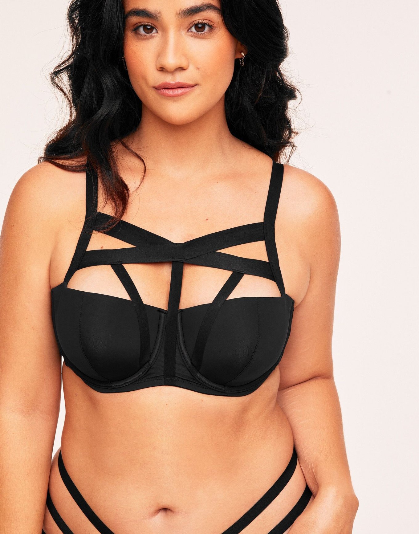 Eileen Contour Plus