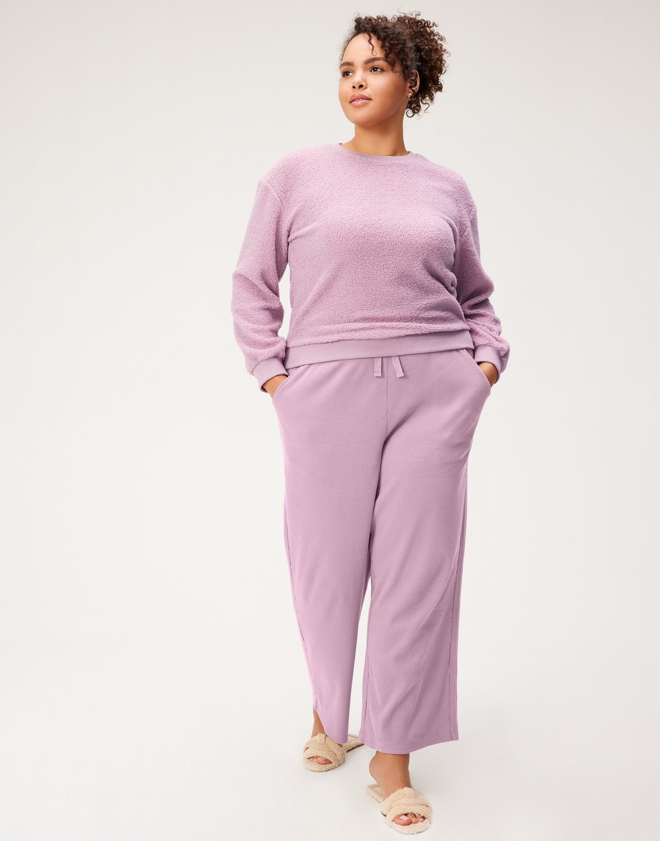 Jonesboro Sweatshirt