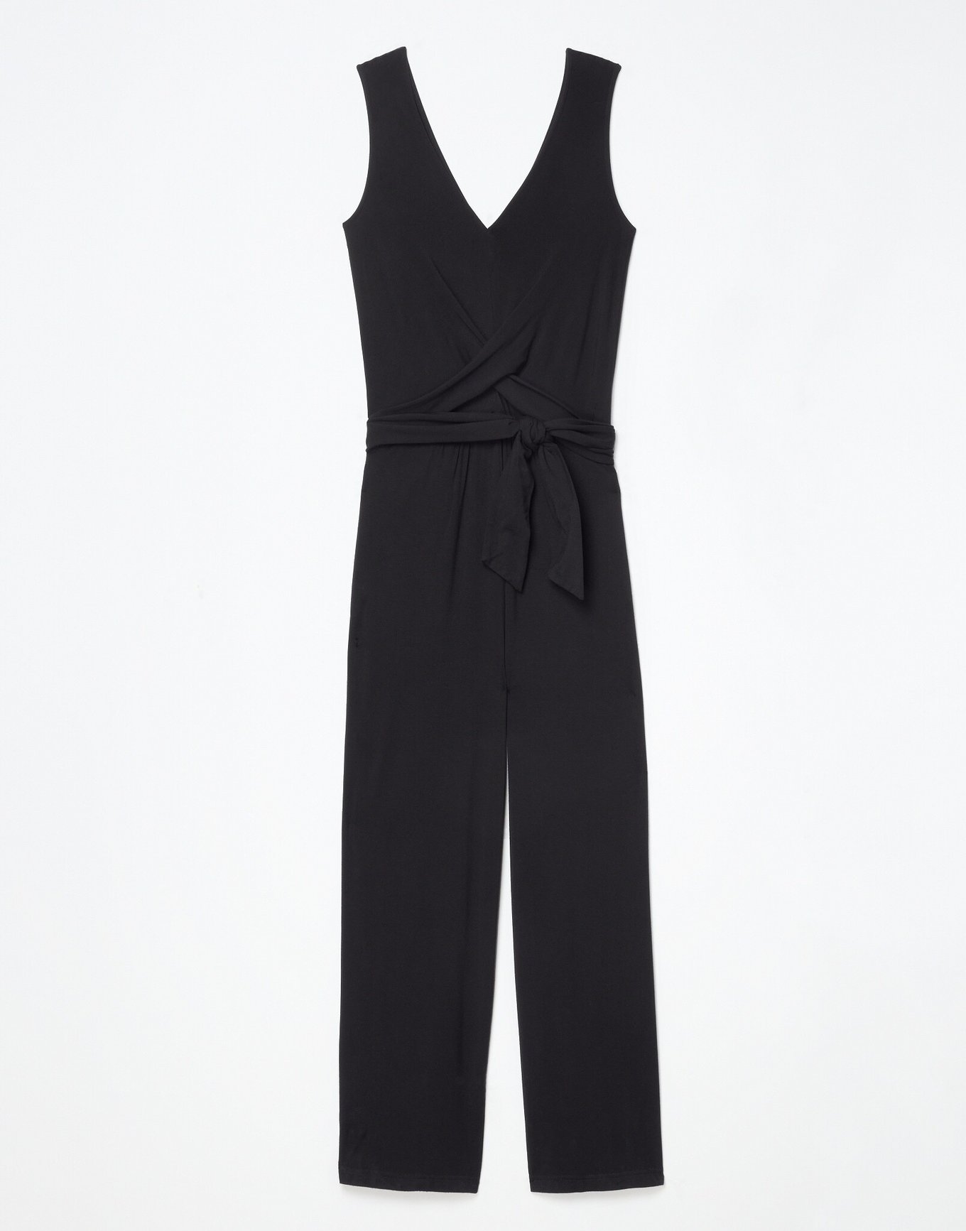 Megan Jumpsuit