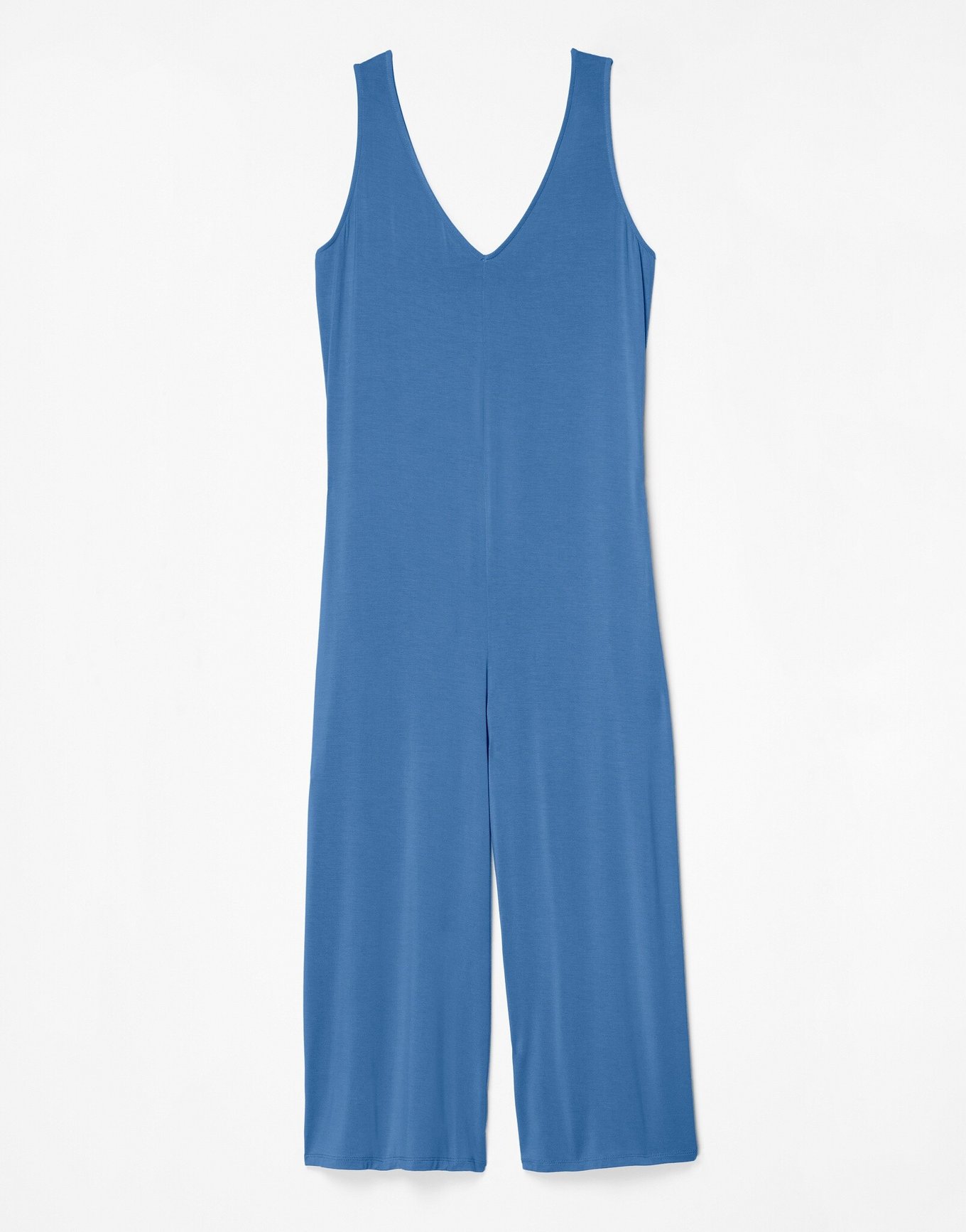 room3062way Design Sleeveless Set-up 水着 room3062way Design Sleeveless Set-up 水着