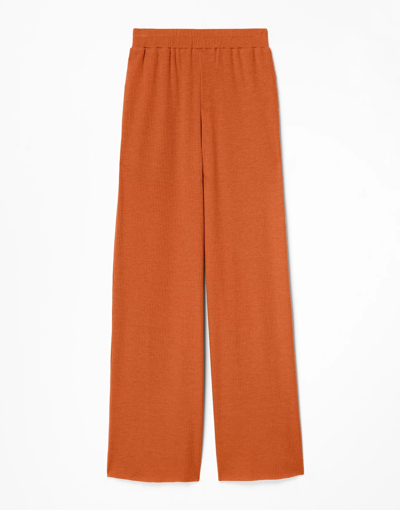 Santa Barbara Pant
