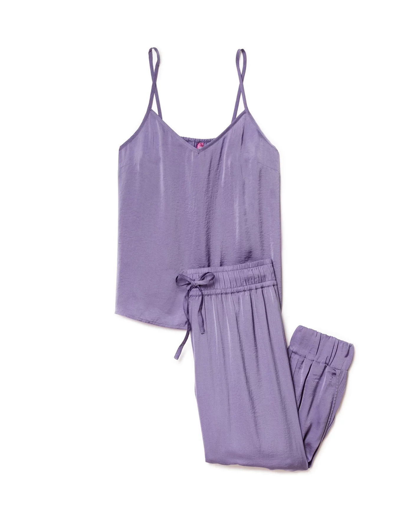 Light Lavender Purple Alien Sleep Pant, MULTI  Sleepwear fashion, Lounge  wear, Plus size baddie outfits