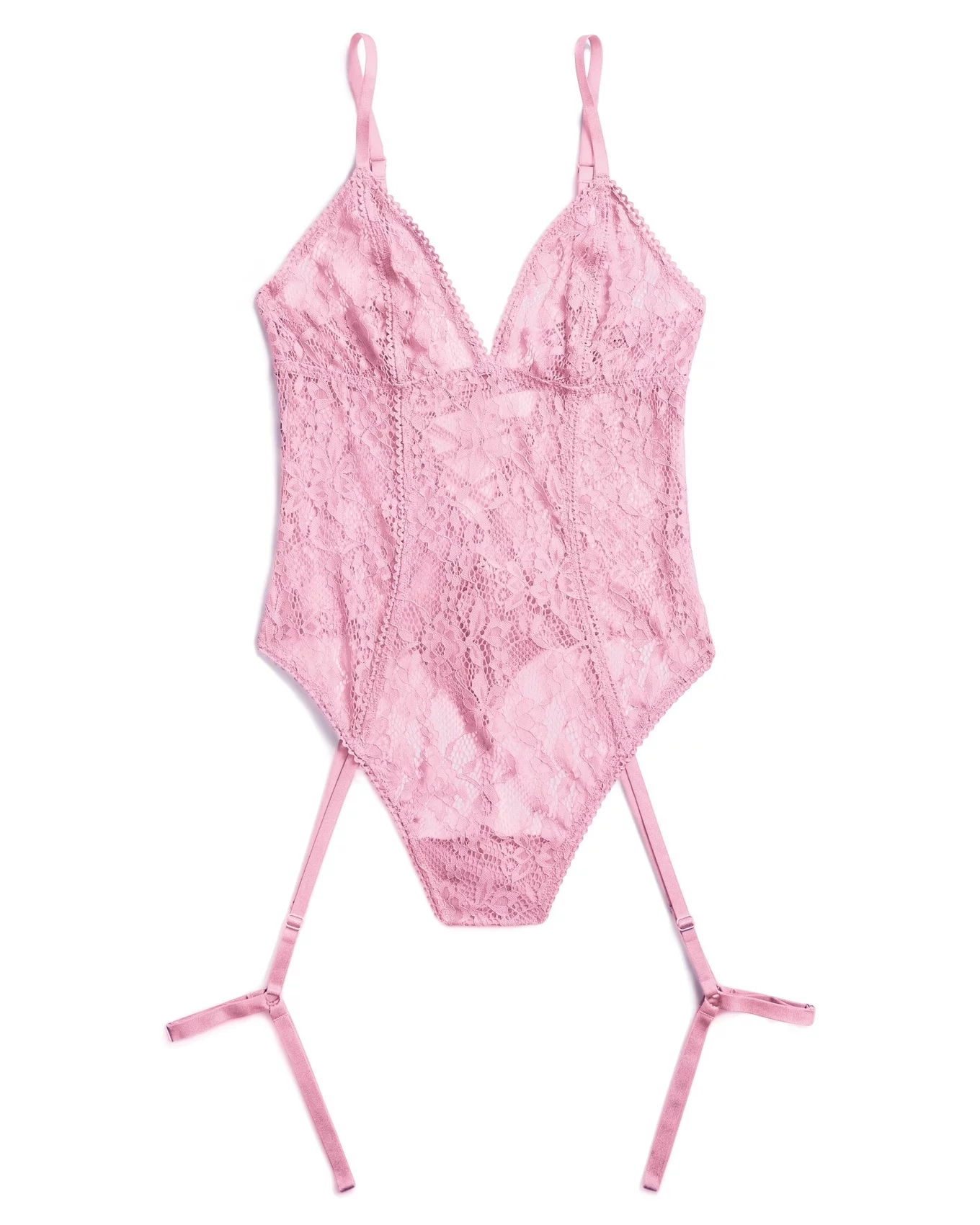 Victorias Secret Pink  Ultimate Spandex Compression Shorts