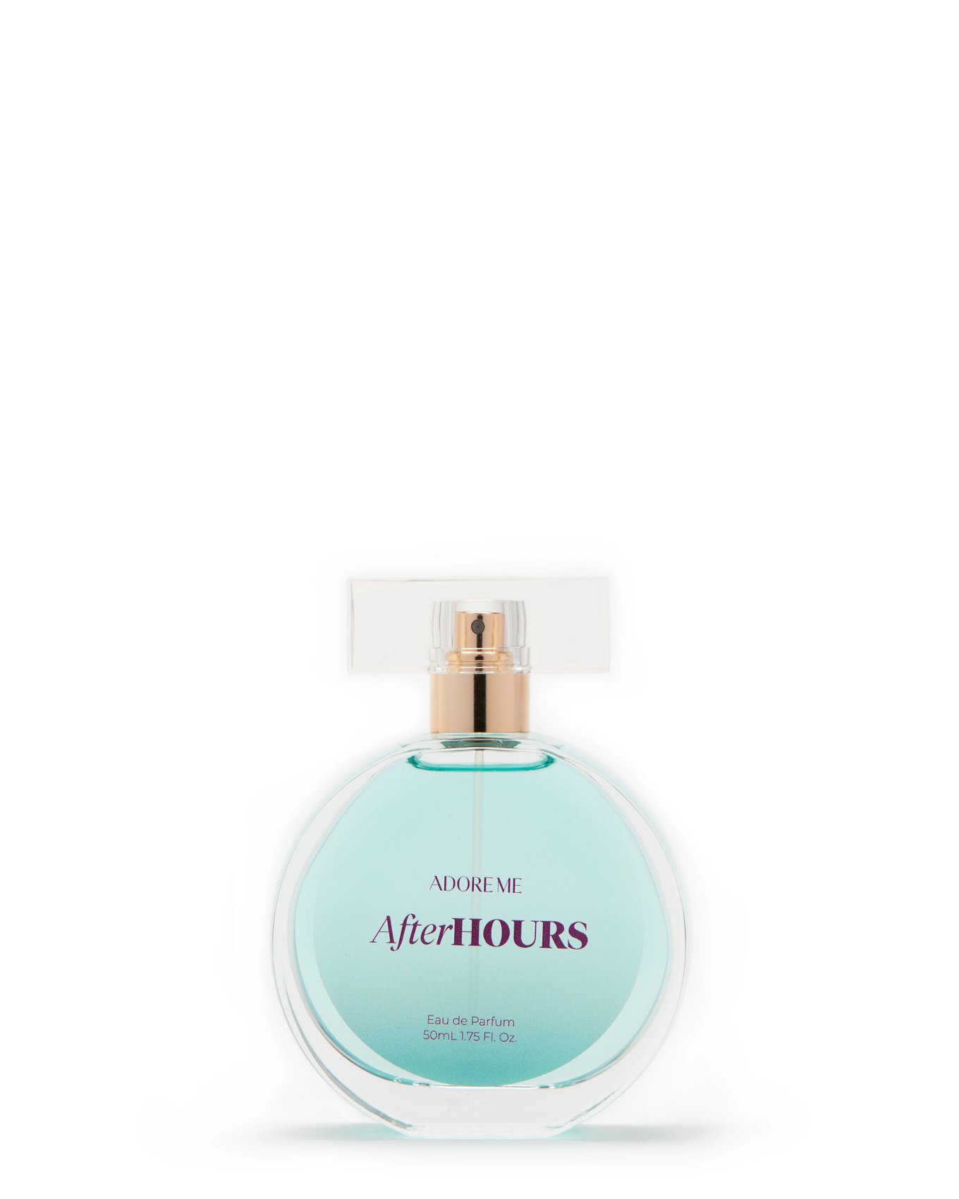 After Hours Beige Adore Me Fragrance, O/S