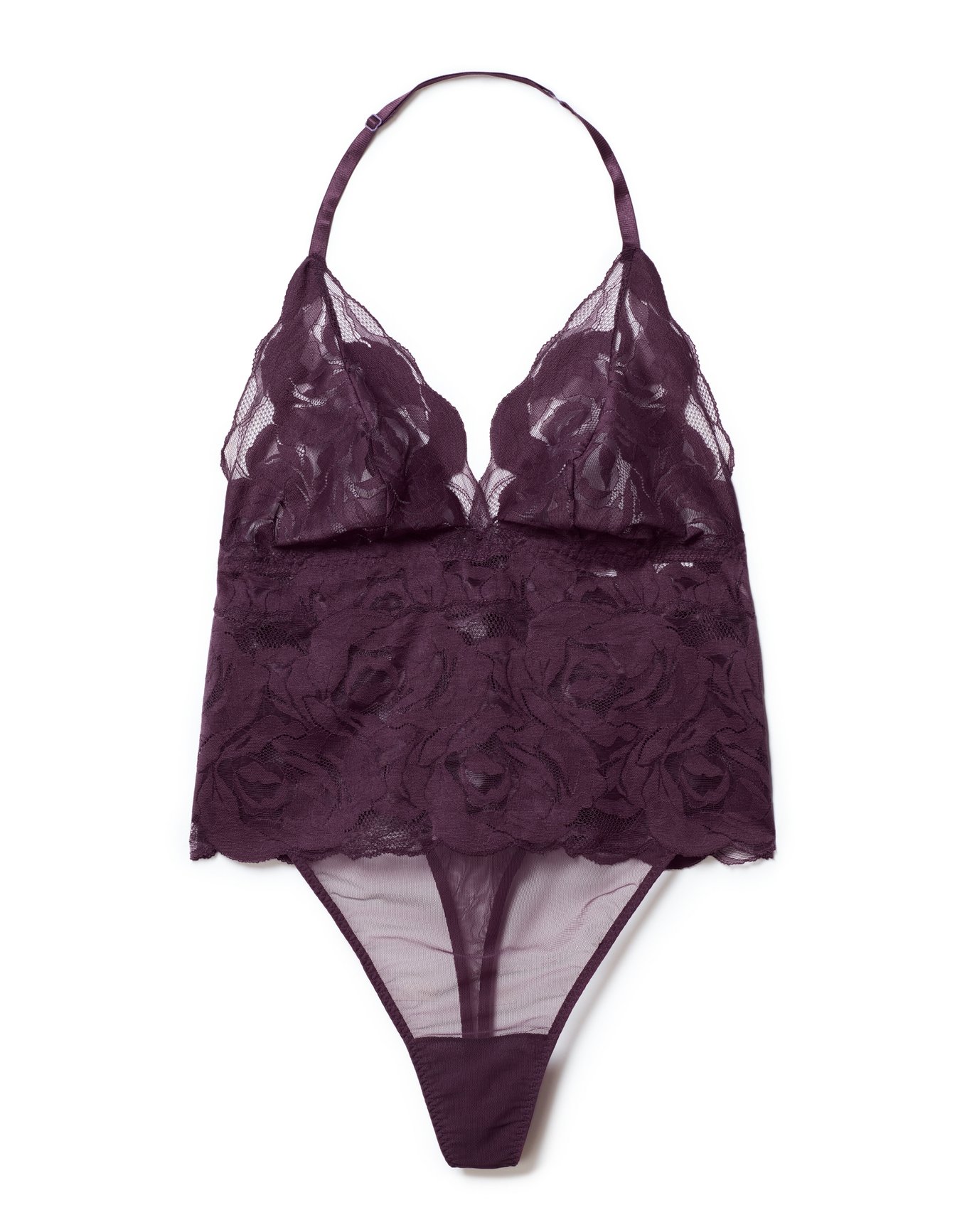 Esme Unlined