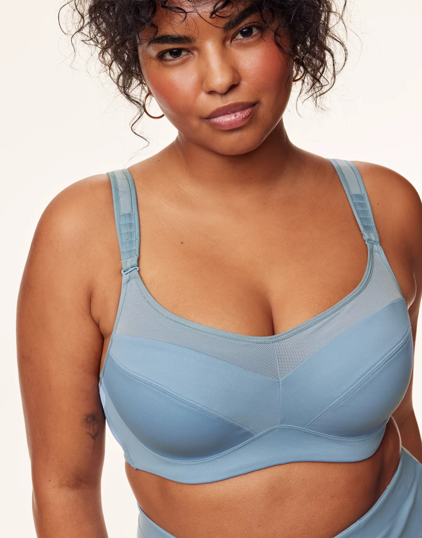 Bralette with Sweater White Bandeau Bra Yoga Bras for Large Bust White  Halter Sports Bra Plus Size Racerback Bra DDD Size Bra Plus Size Bras Best  Uplifting Bra Tube Top with Bralette