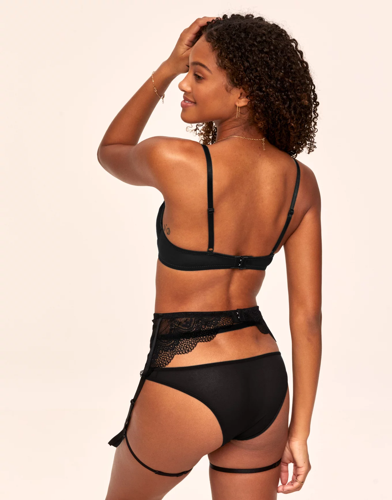 Adore Me, Sexy Lingerie For Women