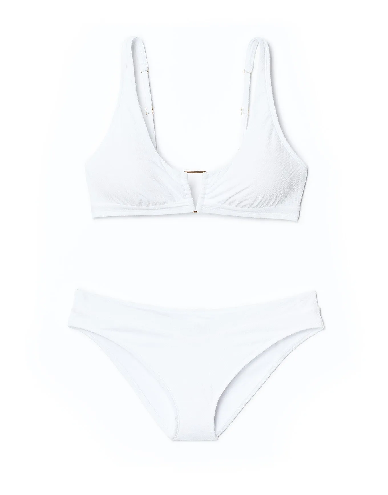 coraline-bralette-swim-top-xs-xl-adore-me
