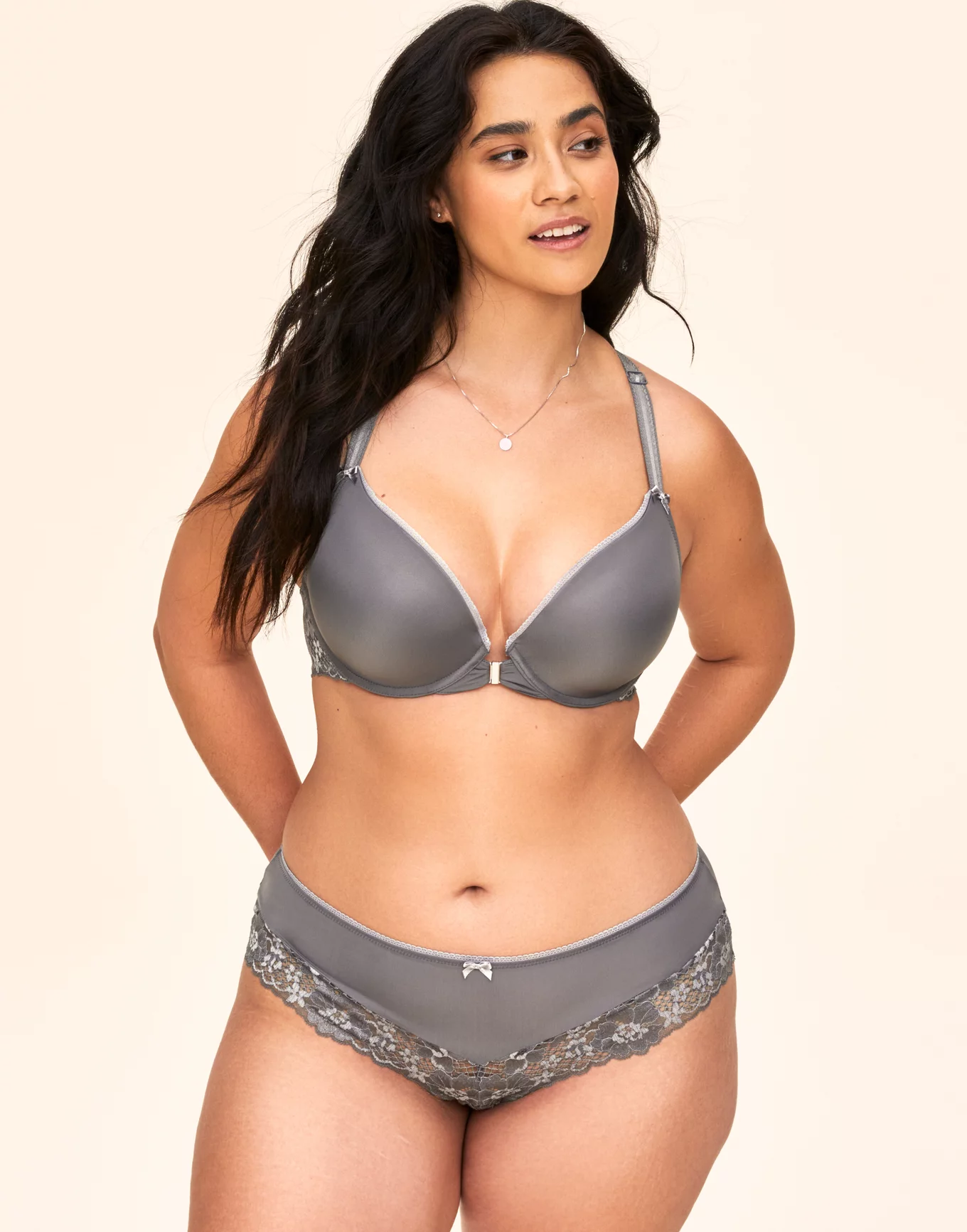 Celebrena Contour Plus