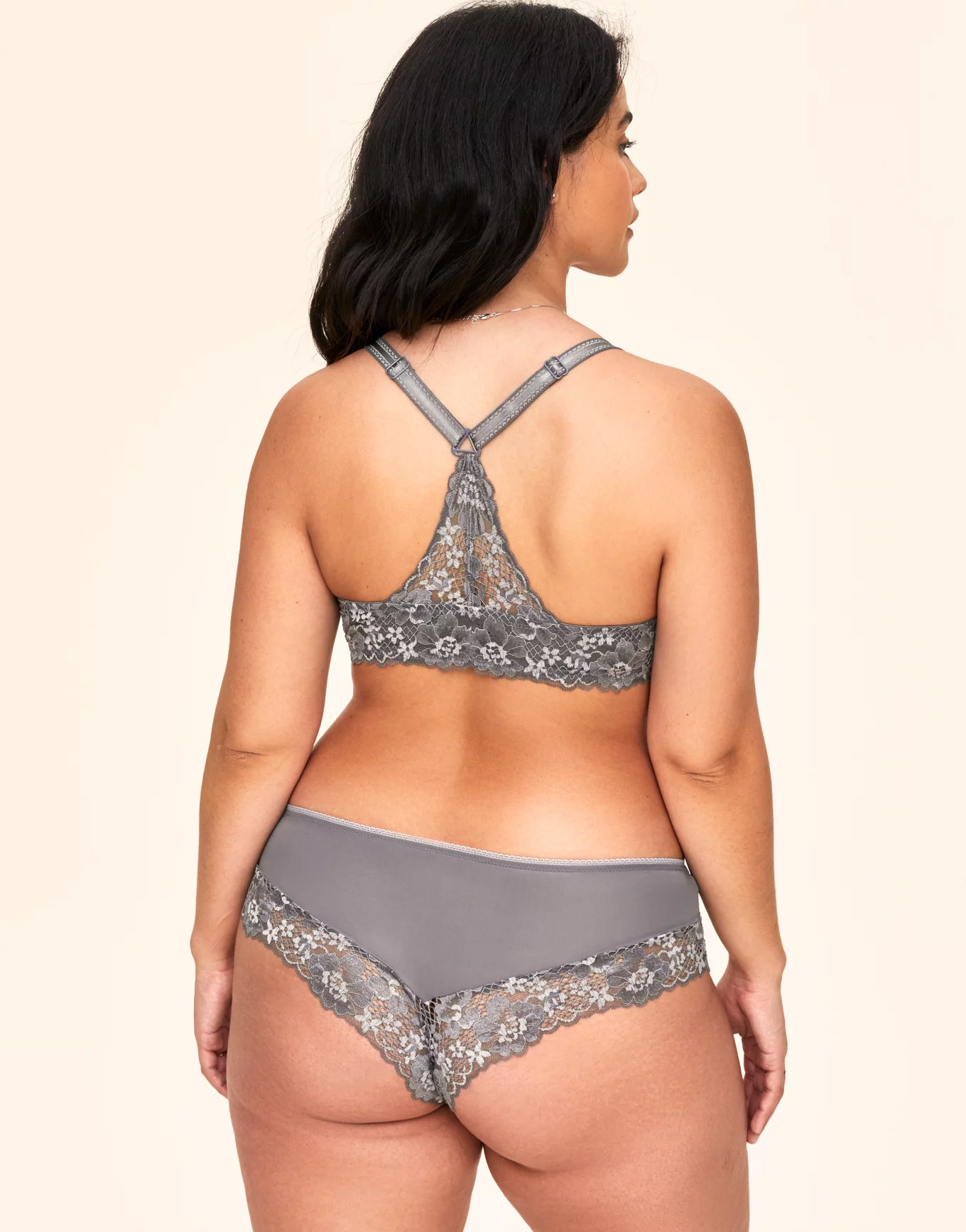 Celebrena Contour Plus