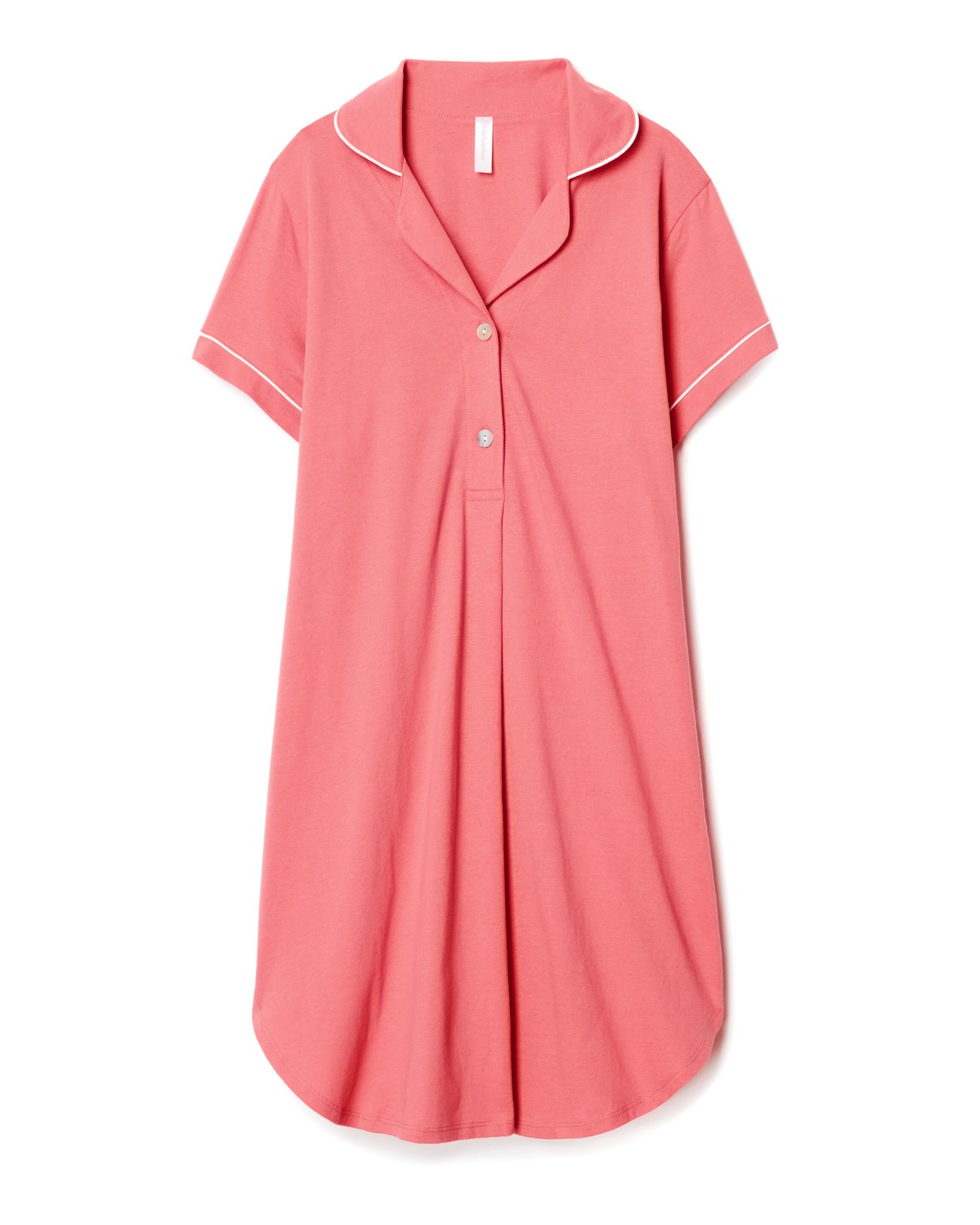 Georgie Nightshirt Plus