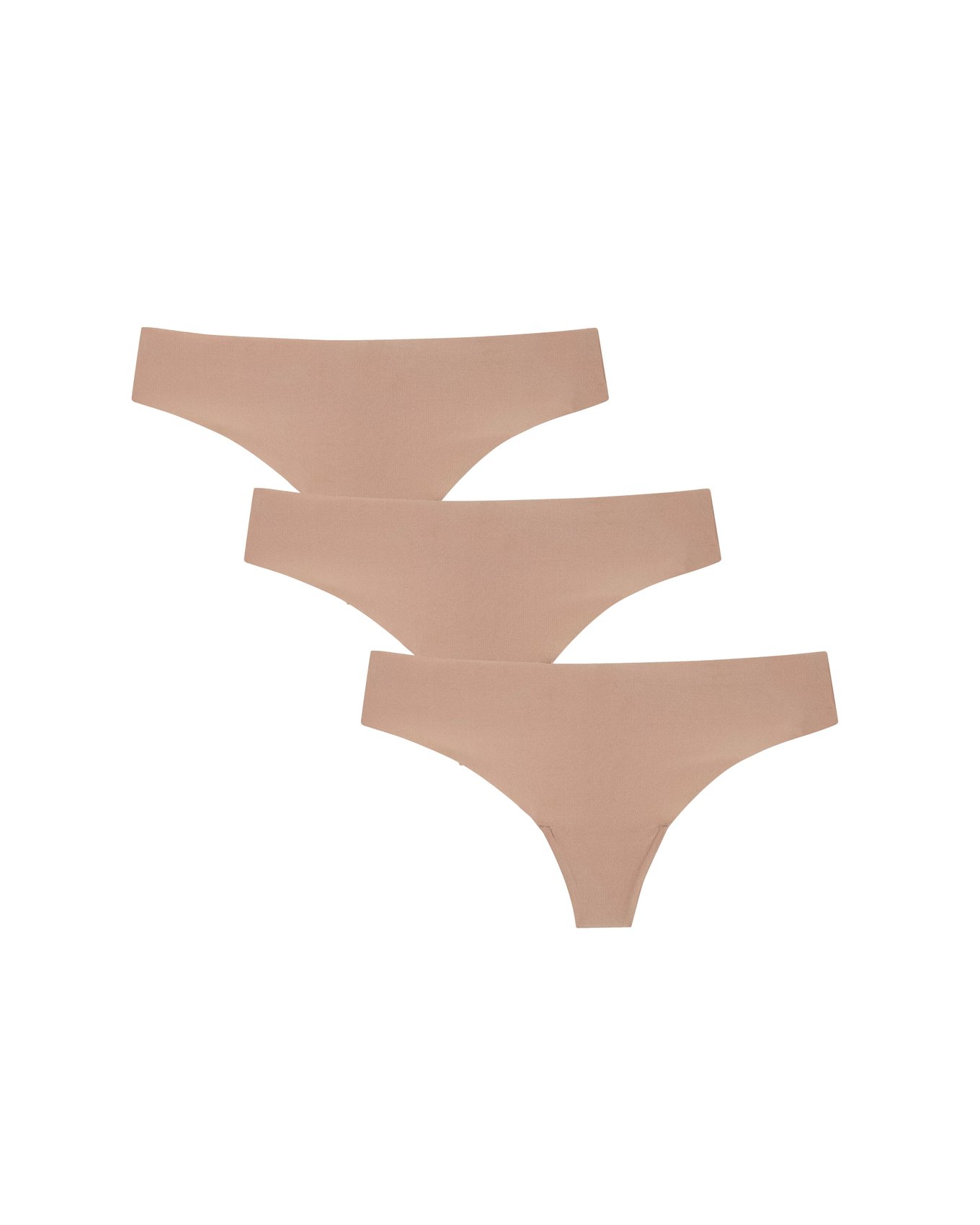 https://media-resize.adoreme.com/resize/1360/gallery/2022/4/5ujb70d1n_annie-invisible-pack-thong-medium-beige-plus/full.jpeg
