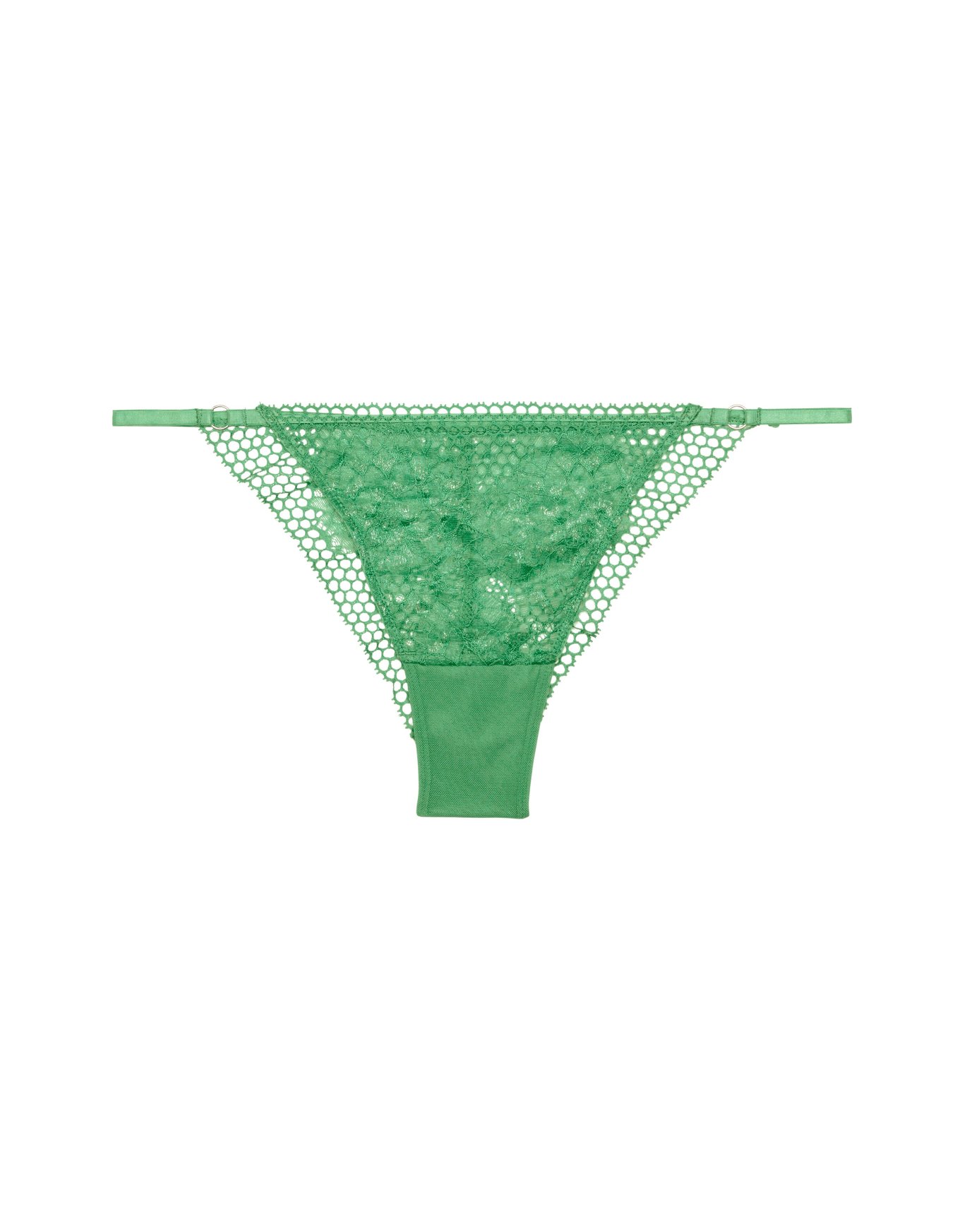 Evah Solo Cheeky Panty