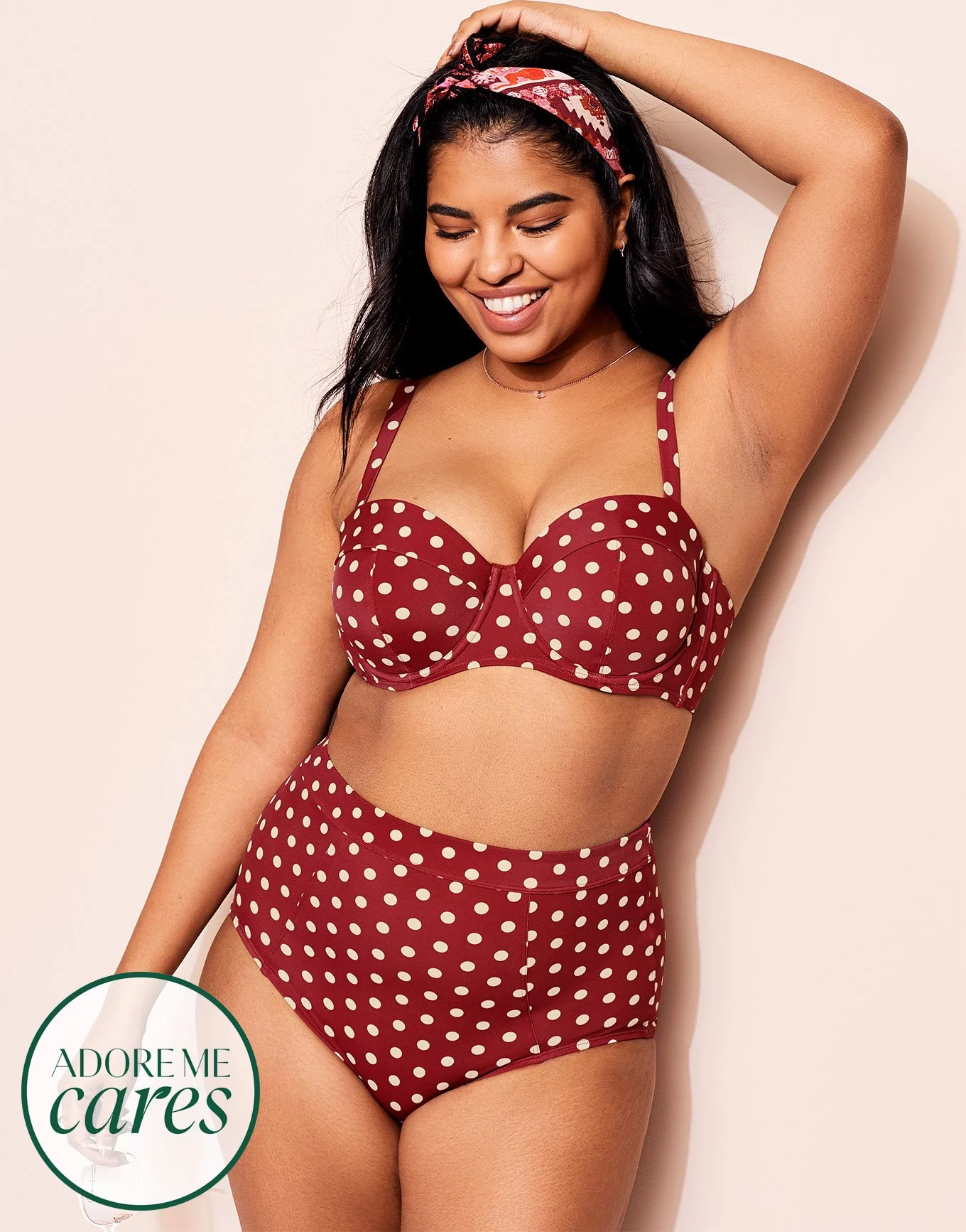Bikini Strawberry, Fruit Bathing Suit Women's Swimwear One-Piece Swimsuit  Tummy Control Swimsuits 2XL