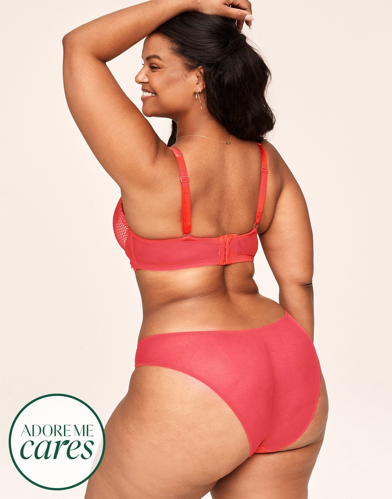 Marella Contour Plus