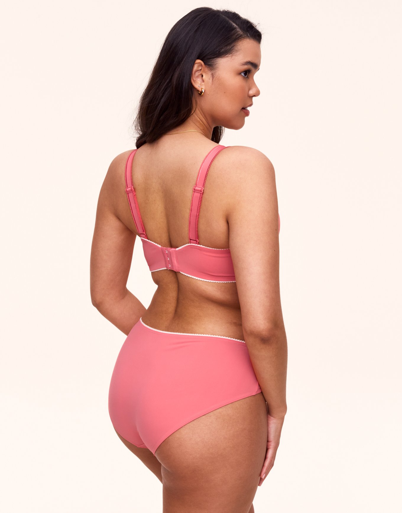 Johanna Contour Plus