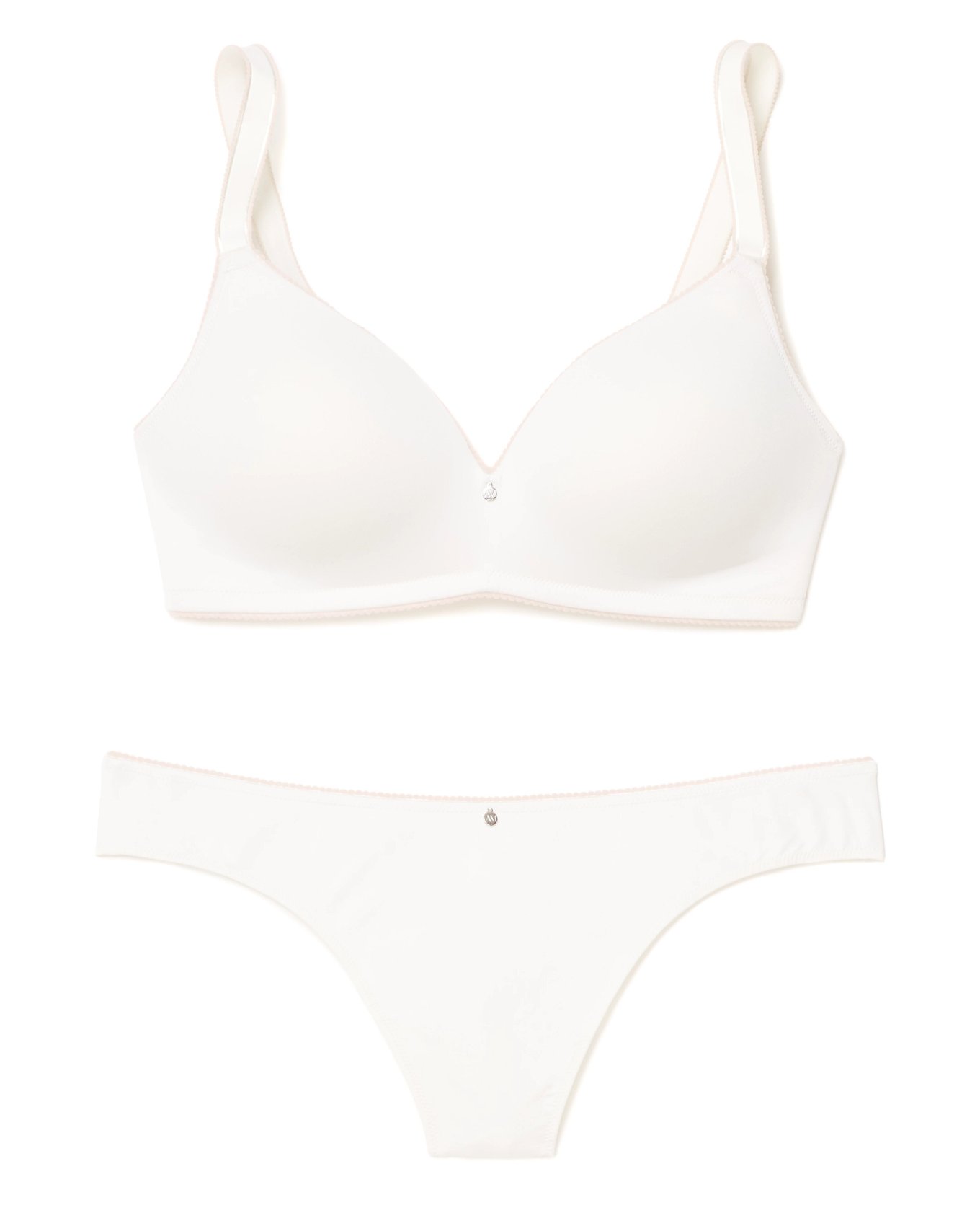 Johanna Contour Plus