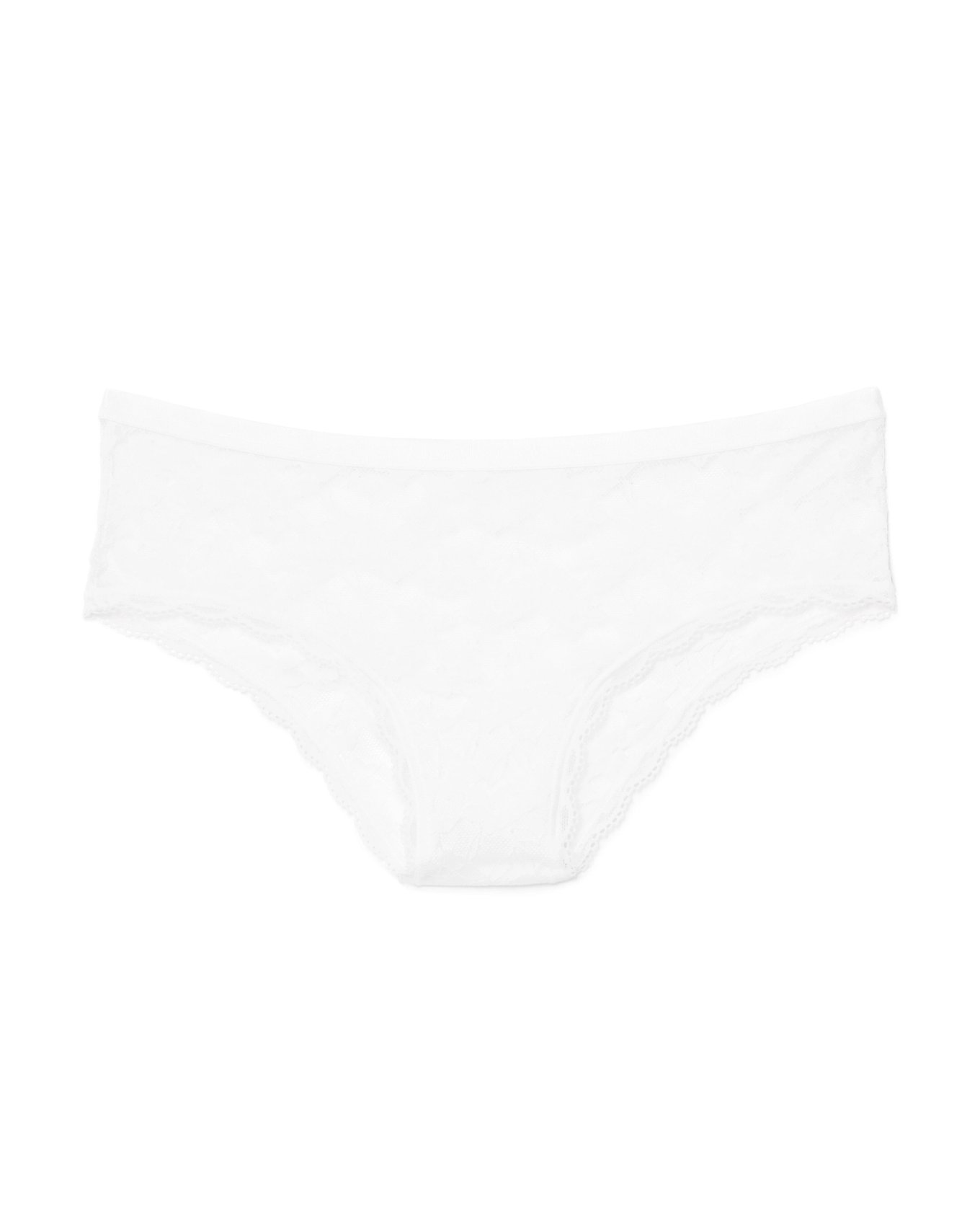 Deirdre Cheeky Panty