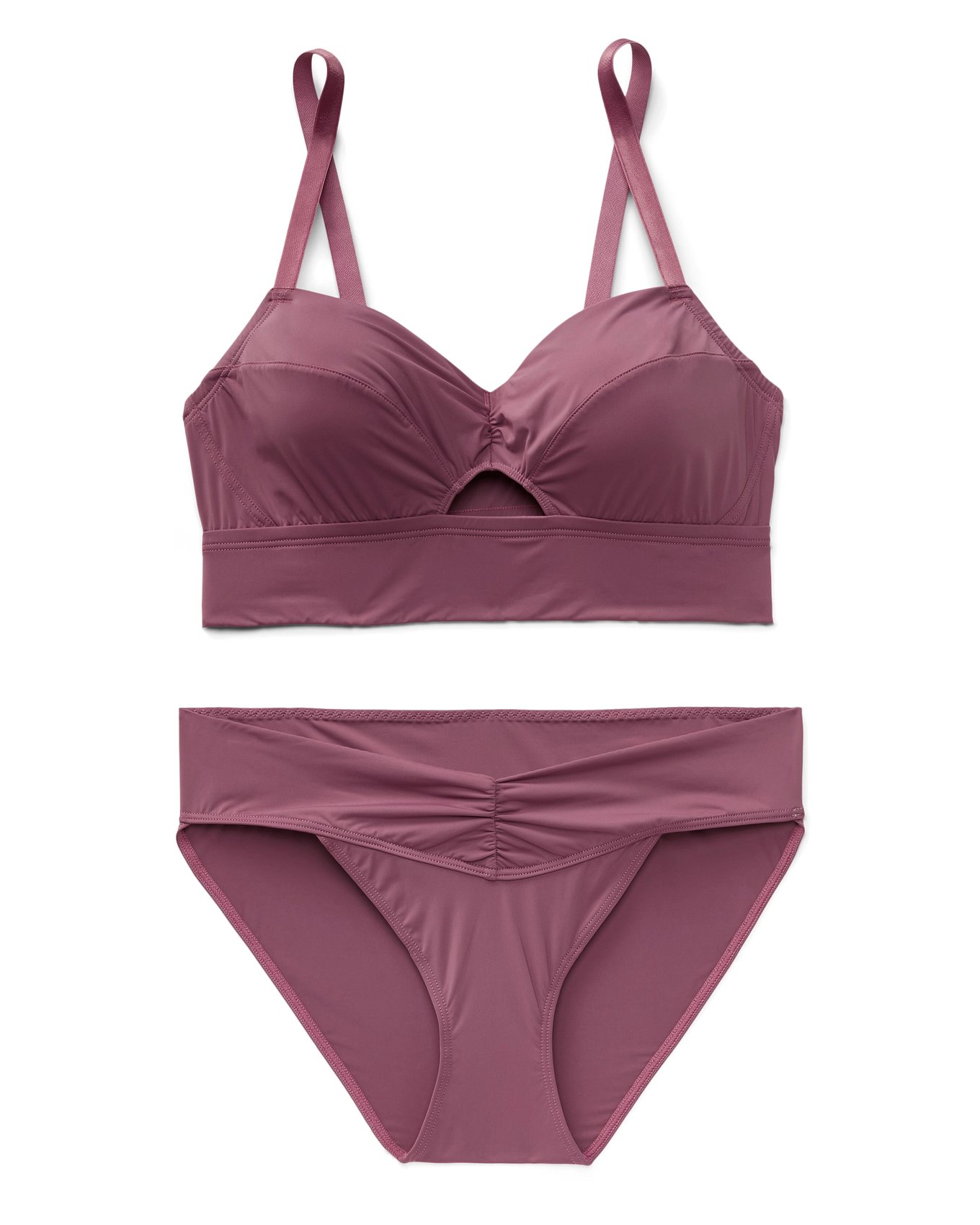 Fatima Unlined Plus