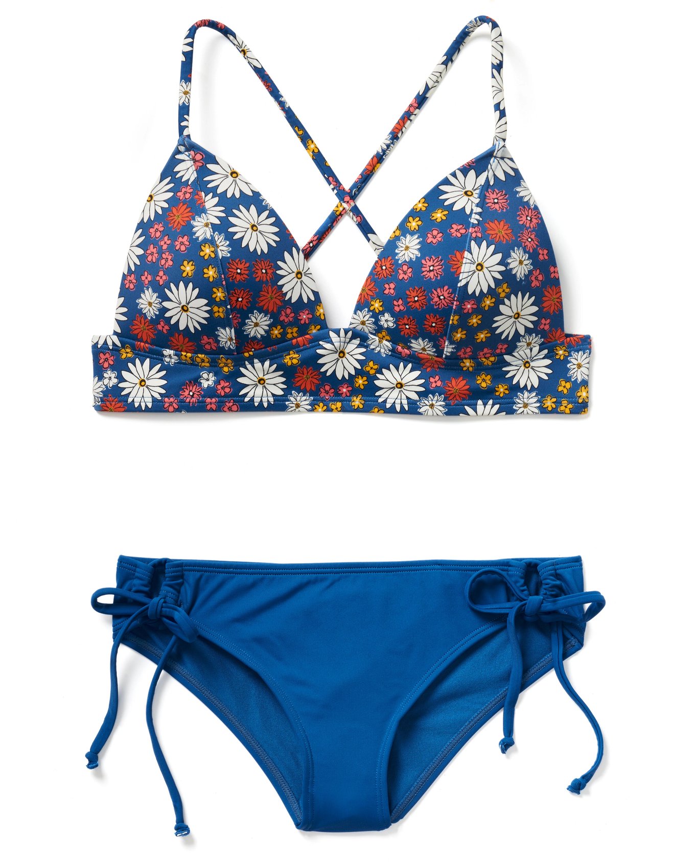 My Favourite Swimwear Brands 2022  Londre, Knix, Baiia, Cupshe, and more!  