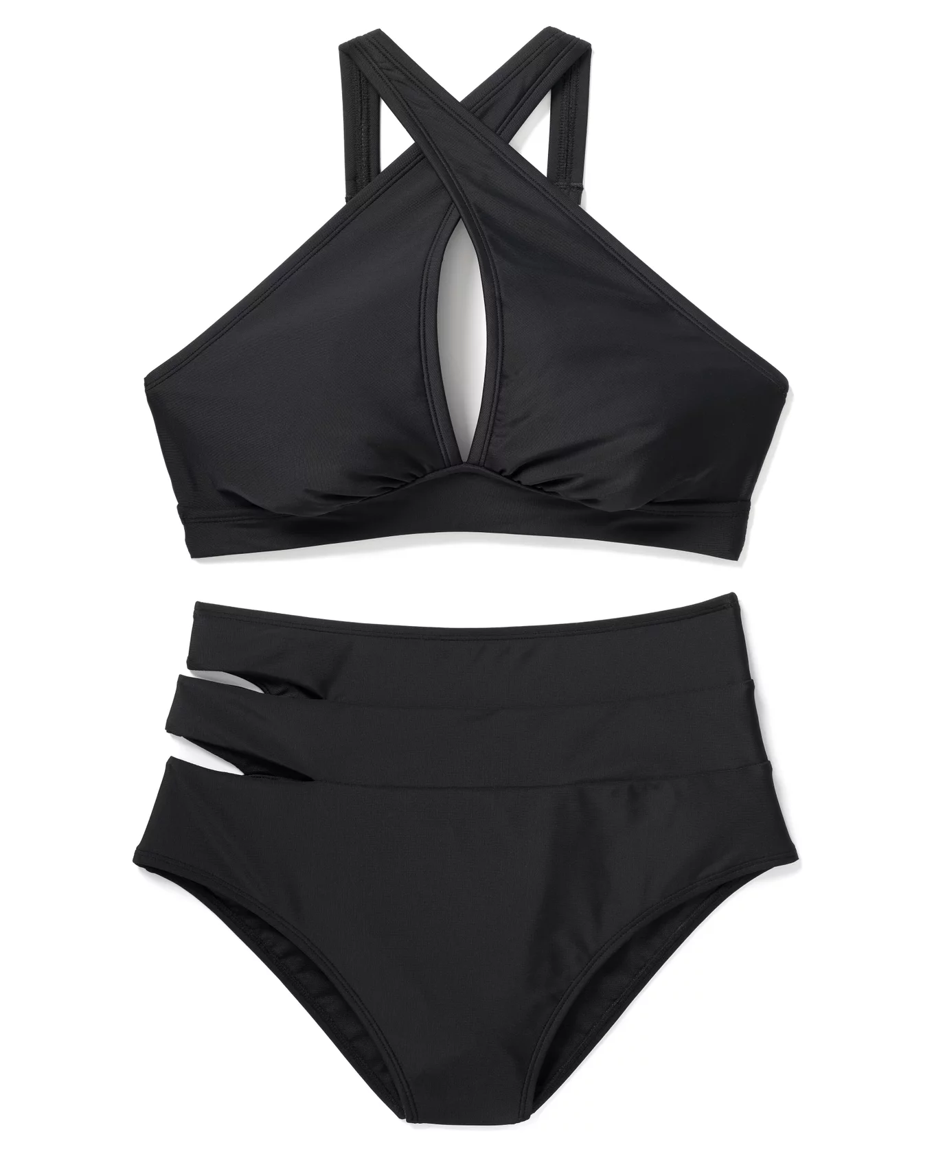My Little Black Bikini - Premier Jour Lingerie & Swimwear