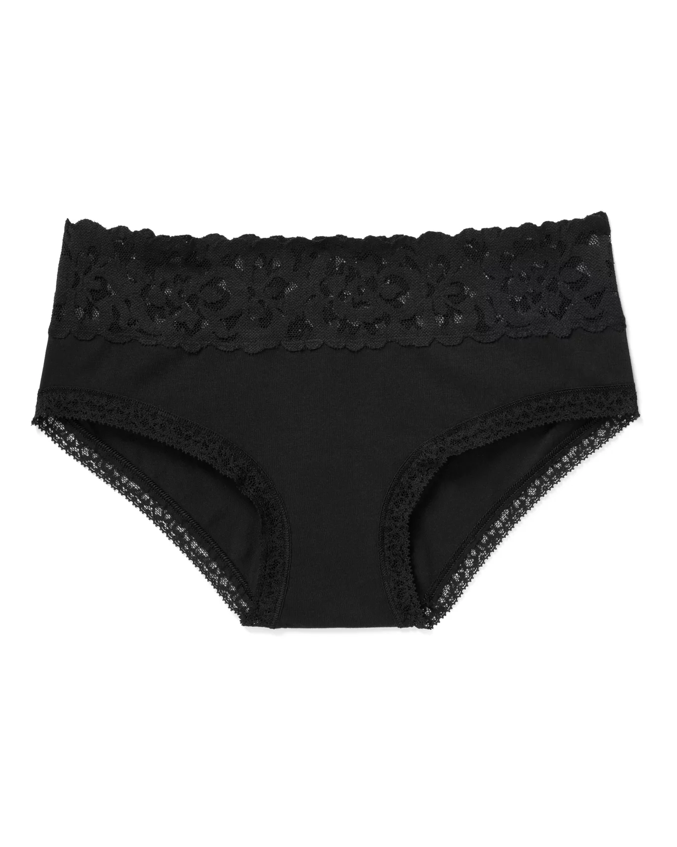 Joanie Bikini Plus