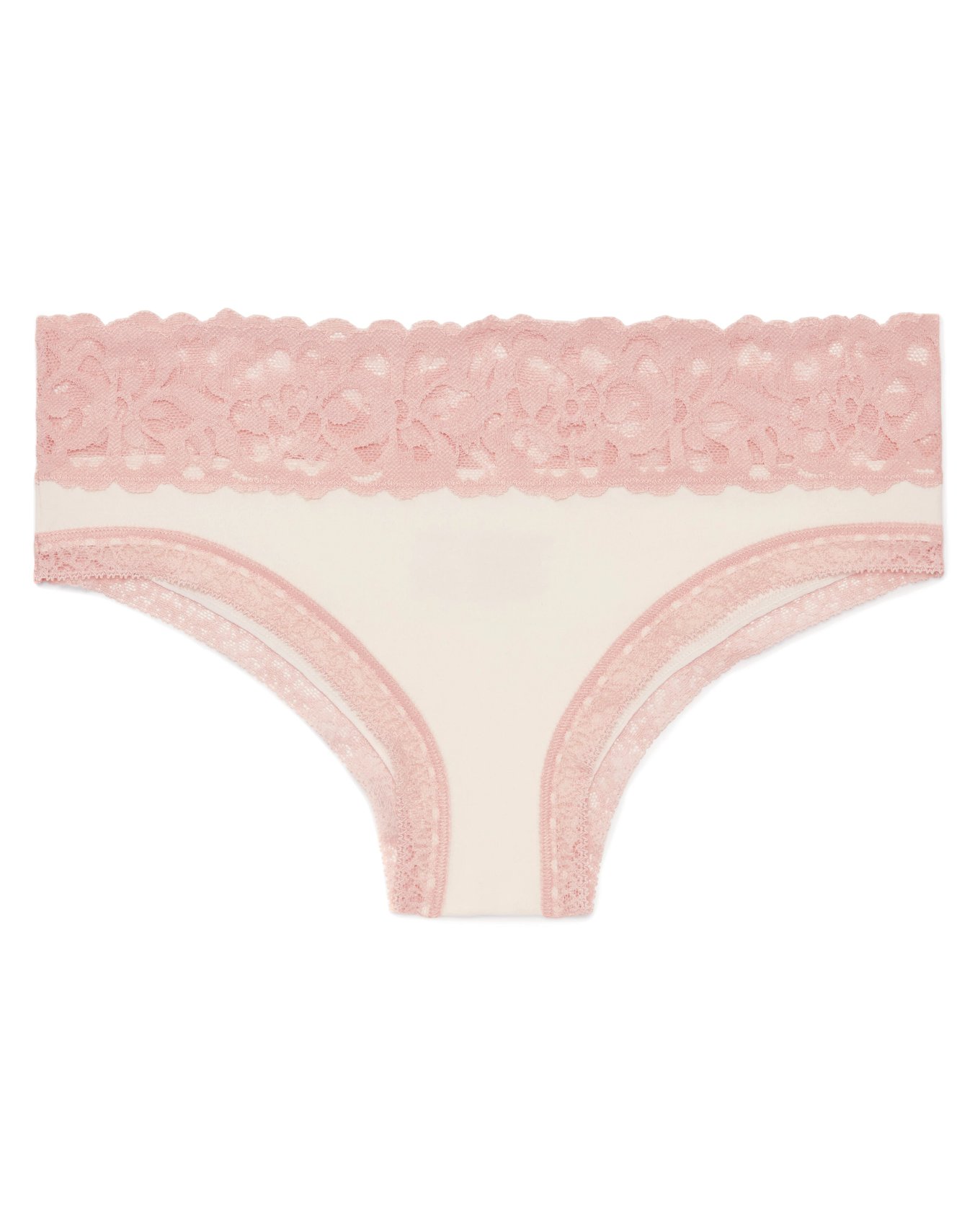 Mackenna Cheeky Panty